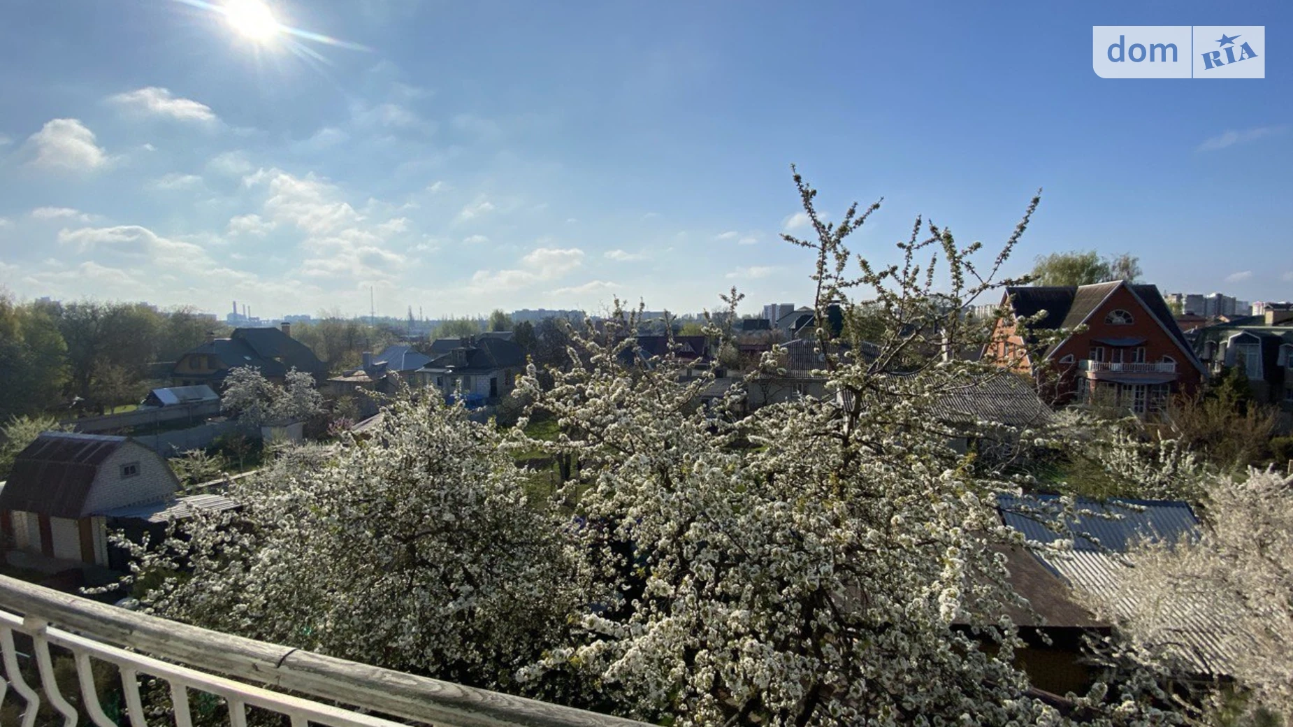 Продається будинок 3 поверховий 500 кв. м з верандою, цена: 495000 $ - фото 2