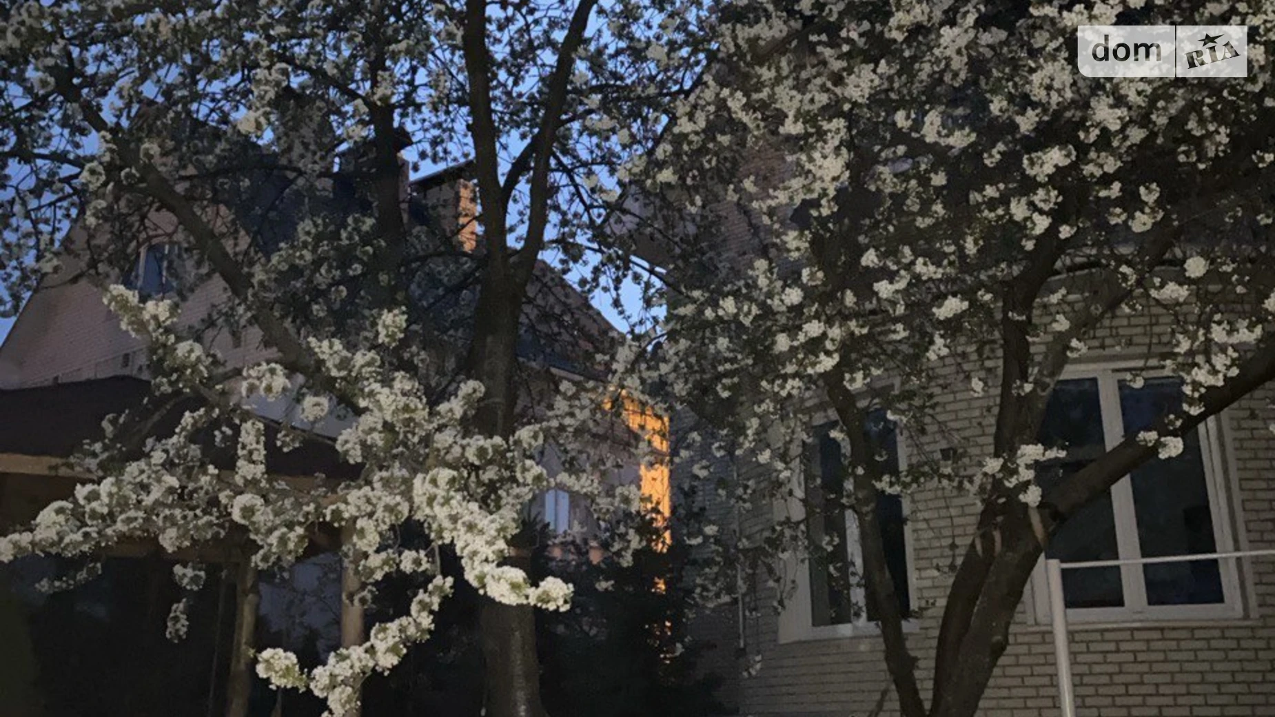 Продається будинок 3 поверховий 500 кв. м з верандою, цена: 495000 $ - фото 3