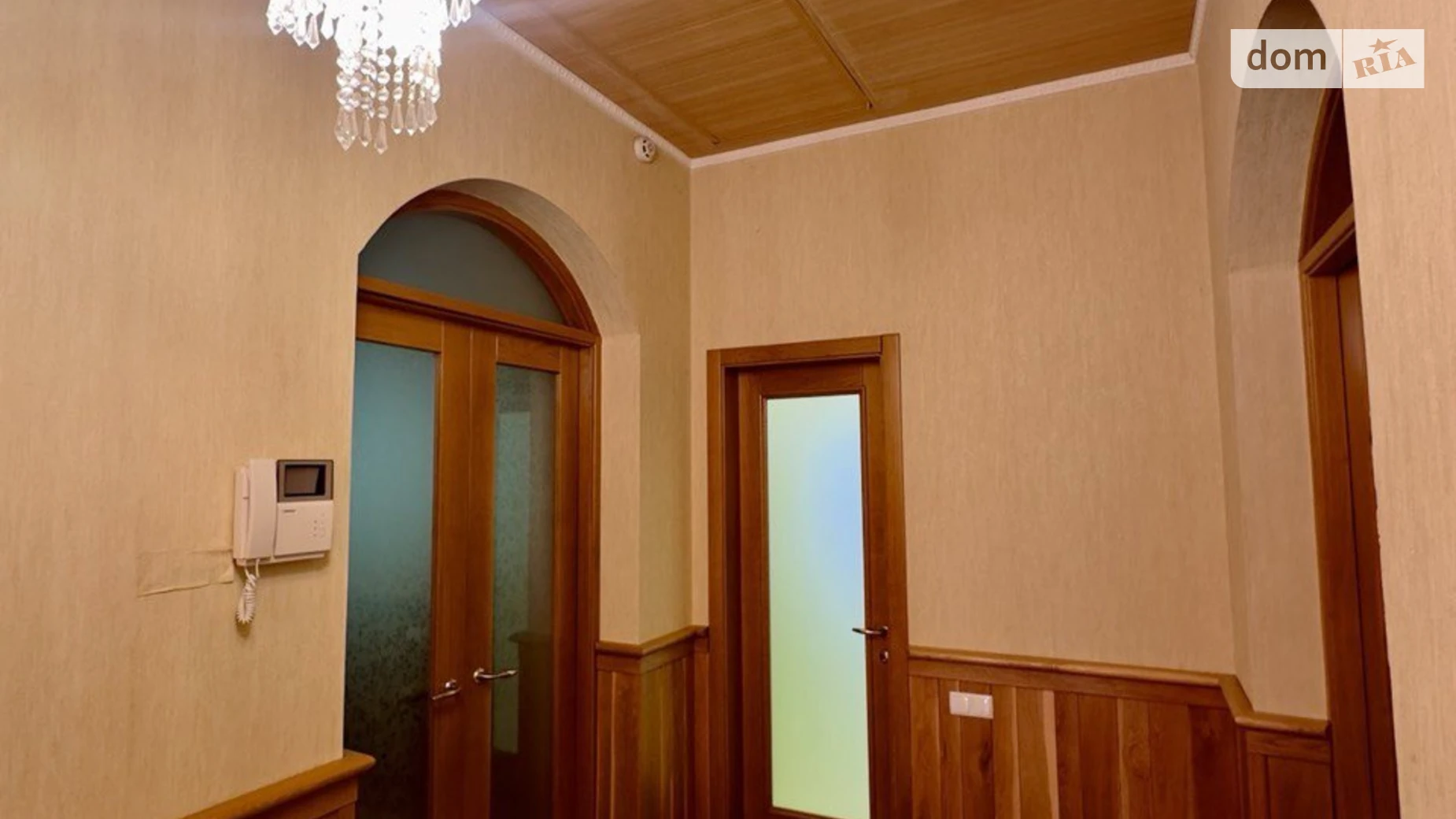 Продається будинок 3 поверховий 500 кв. м з верандою, цена: 495000 $ - фото 5