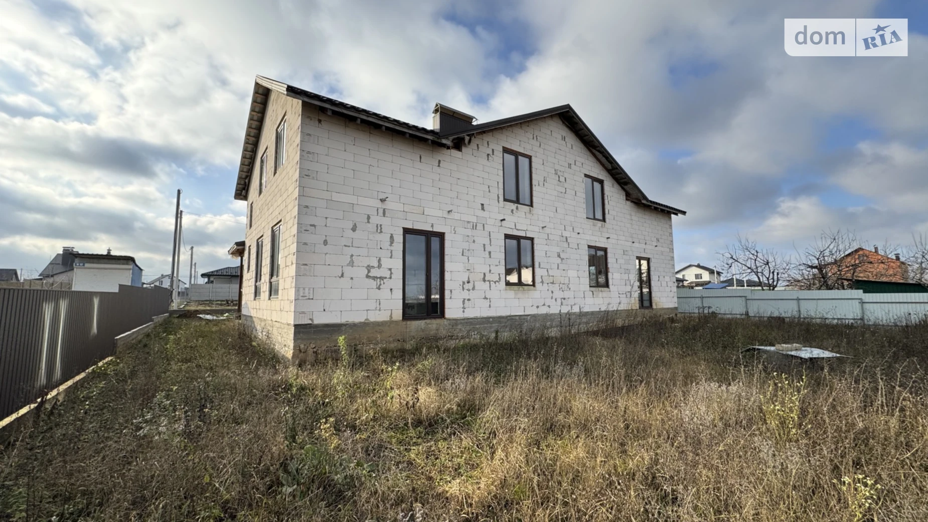 ул. Шкляра Бориса Академический Винница, цена: 65000 $ - фото 3