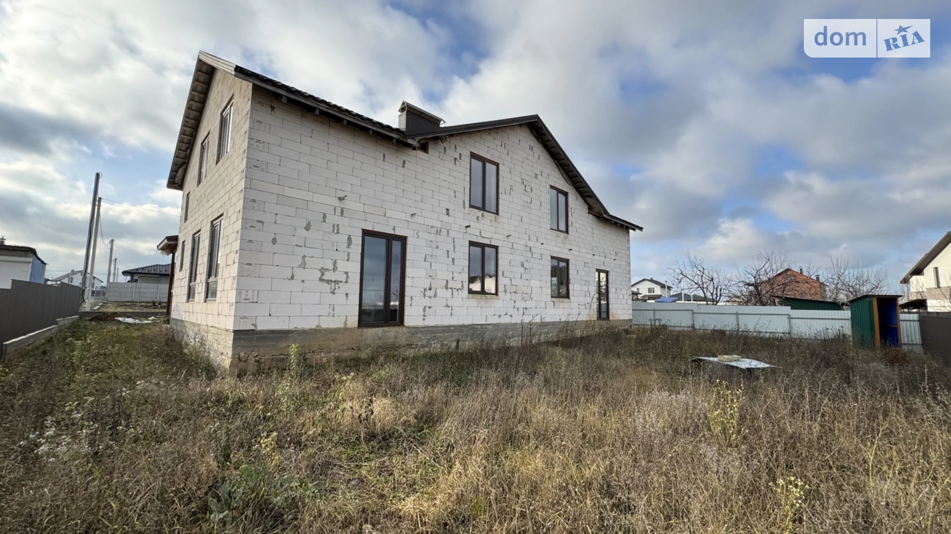 ул. Шкляра Бориса Академический Винница, цена: 65000 $ - фото 4