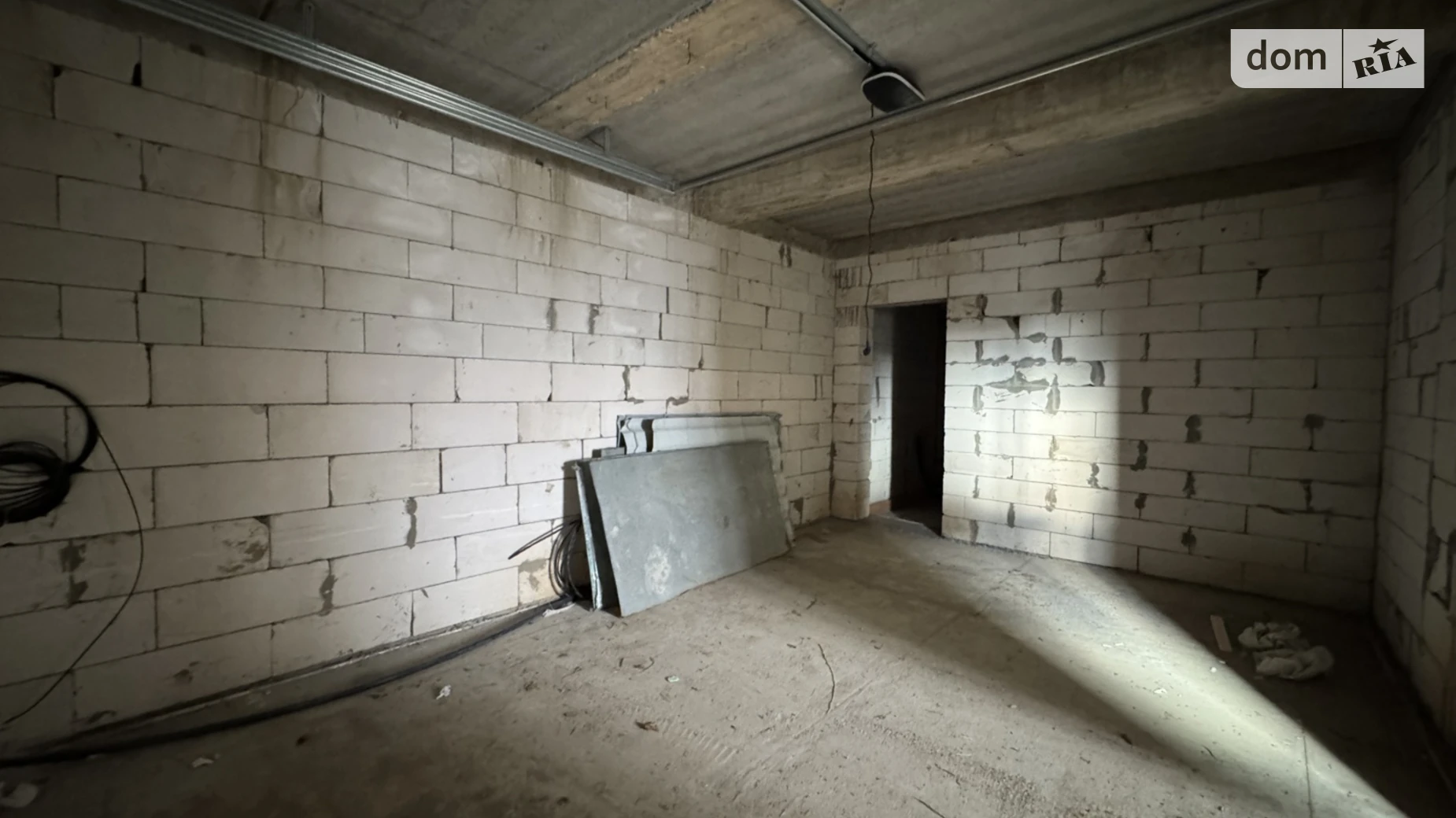 ул. Шкляра Бориса Академический Винница, цена: 65000 $ - фото 5