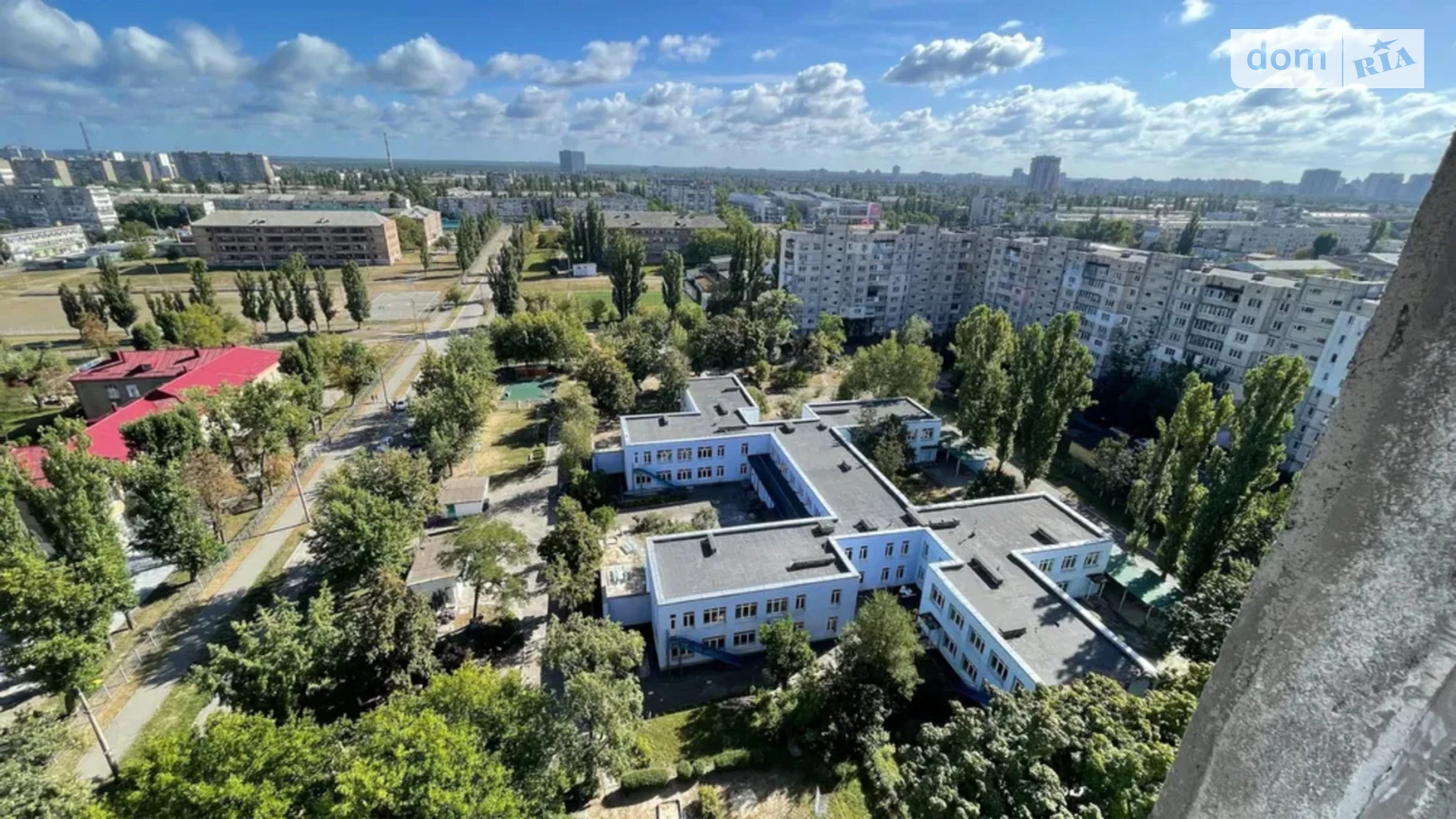 Продається 1-кімнатна квартира 33.7 кв. м у Києві, цена: 45000 $ - фото 3