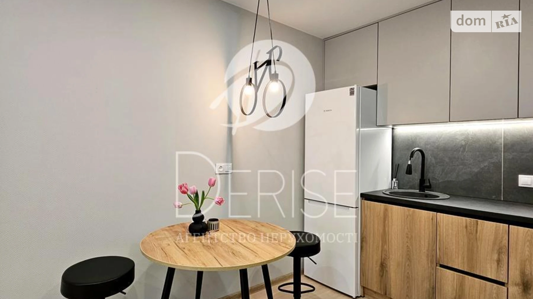 Продается 2-комнатная квартира 45 кв. м в Киеве, ул. Михаила Максимовича, 24Г - фото 5