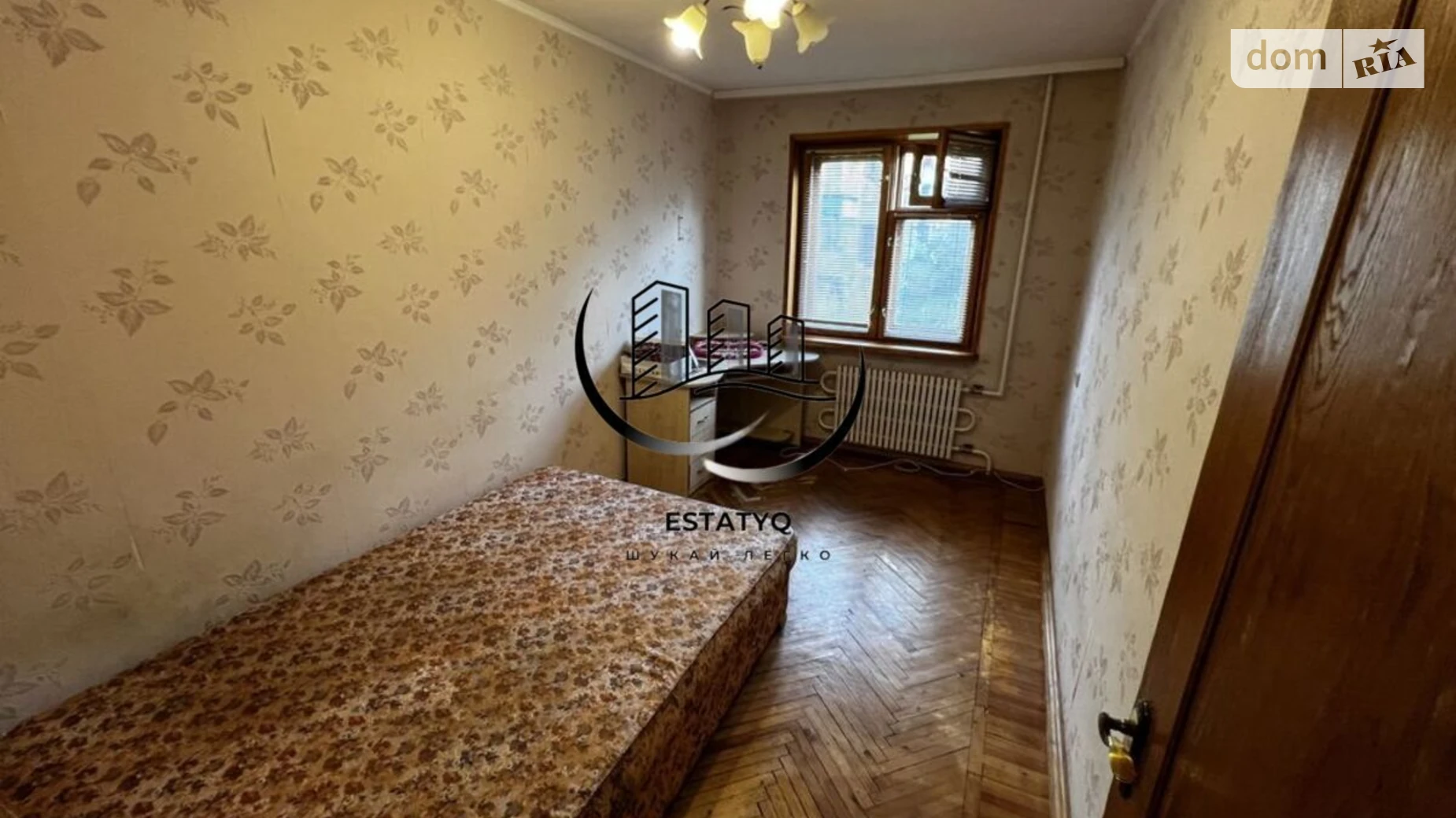 Сдается в аренду 3-комнатная квартира 69 кв. м в Харькове, Нескорених кол. Героїв Праці, 48А - фото 5