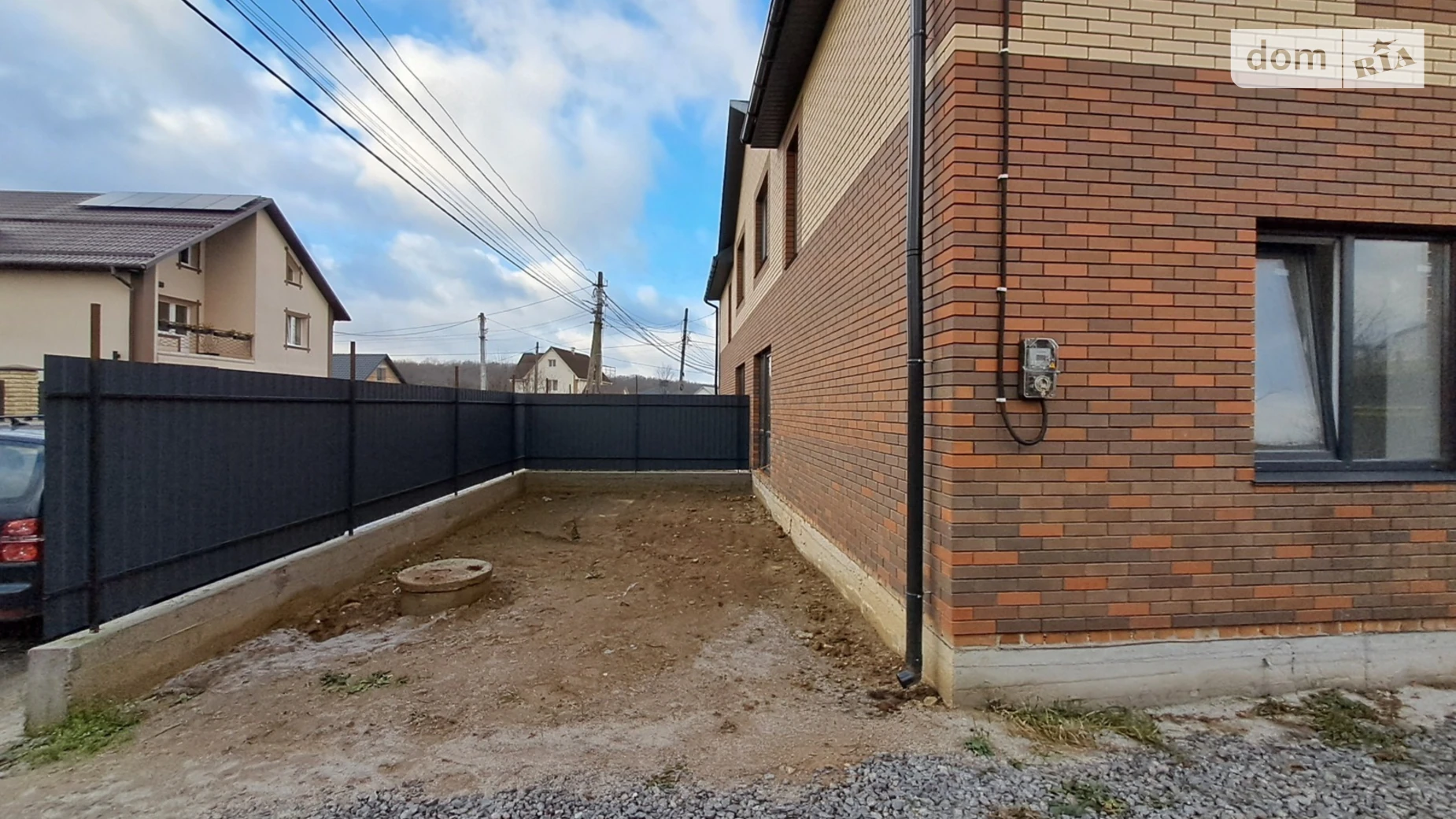 ул. Квитки Цисык Старый город Винница, цена: 77000 $ - фото 2