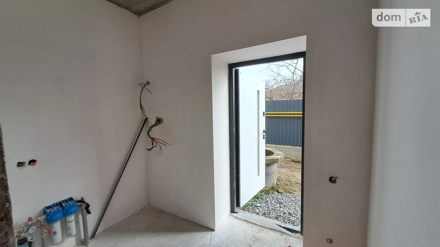 ул. Квитки Цисык Старый город Винница, цена: 77000 $ - фото 4