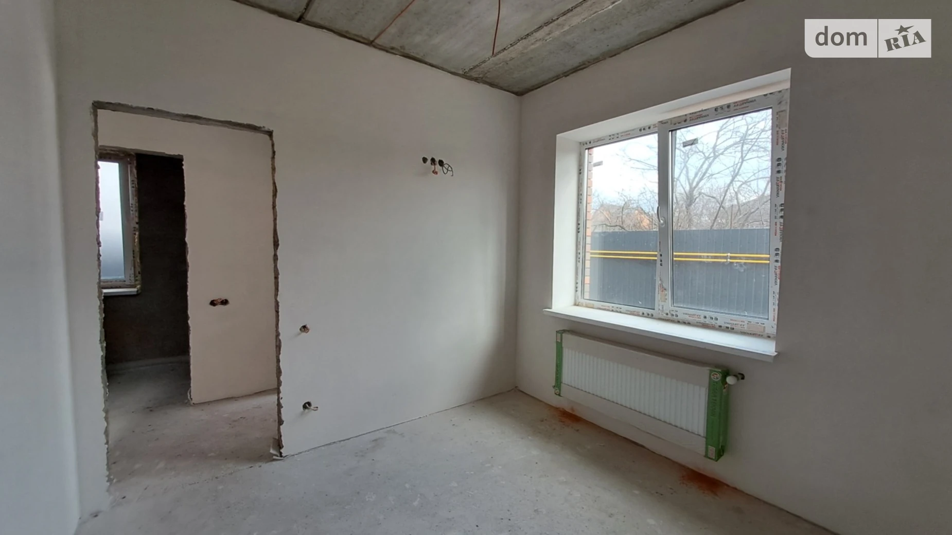 ул. Квитки Цисык Старый город Винница, цена: 77000 $ - фото 5