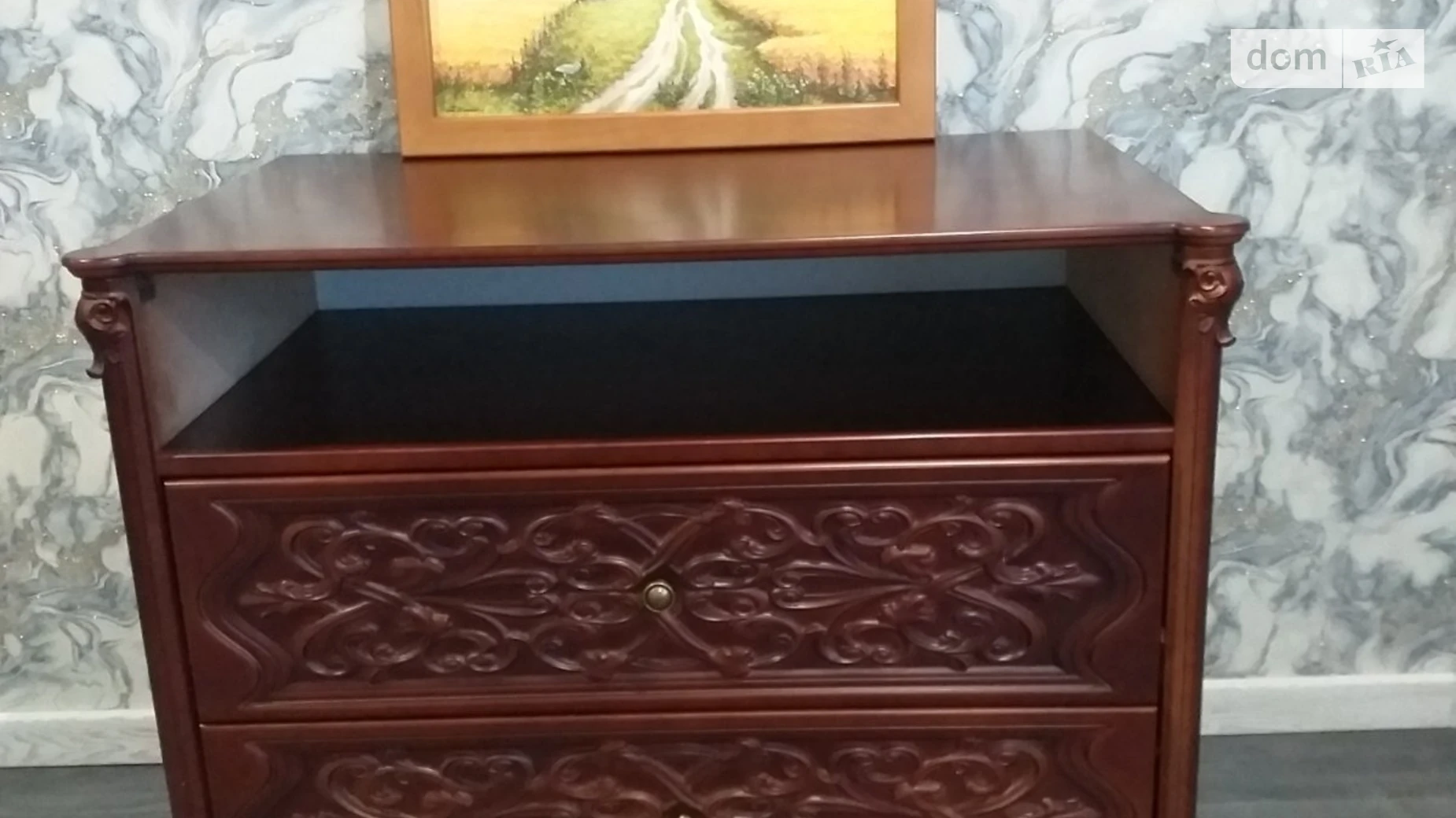 Сдается в аренду одноэтажный дом 70 кв. м с баней/сауной, цена: 18500 грн - фото 2