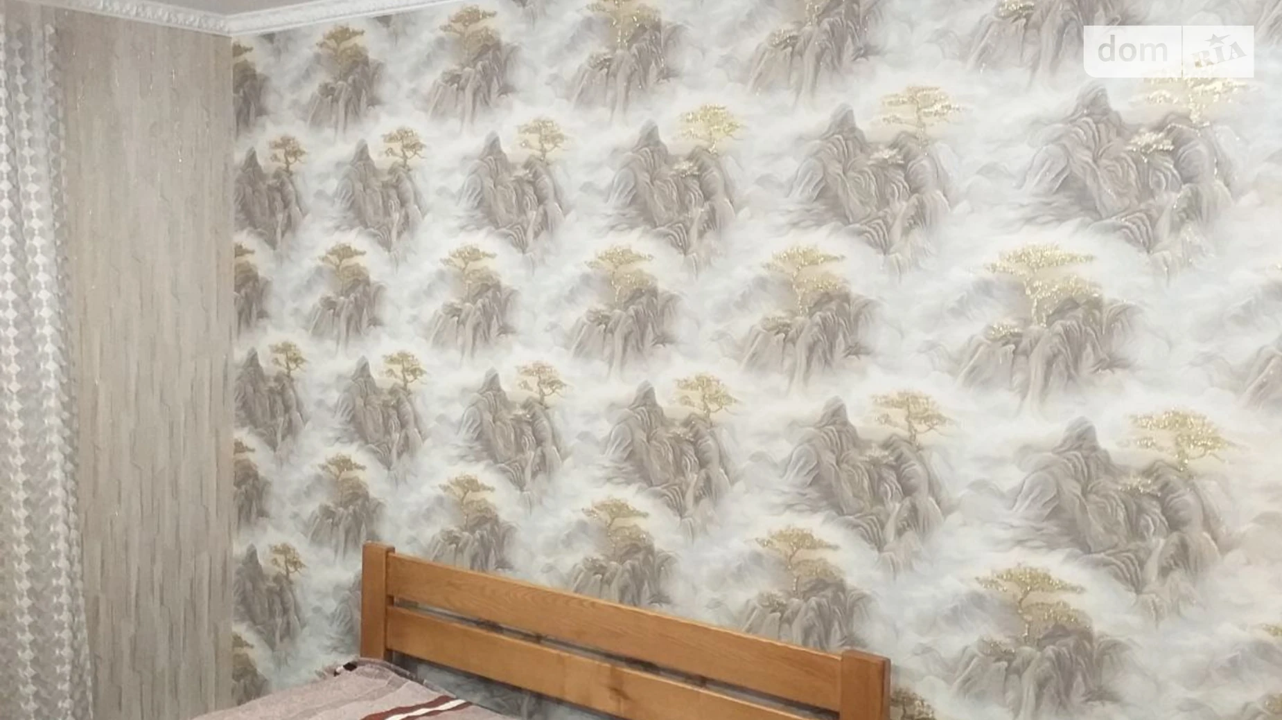 Сдается в аренду одноэтажный дом 70 кв. м с баней/сауной, цена: 18500 грн - фото 3