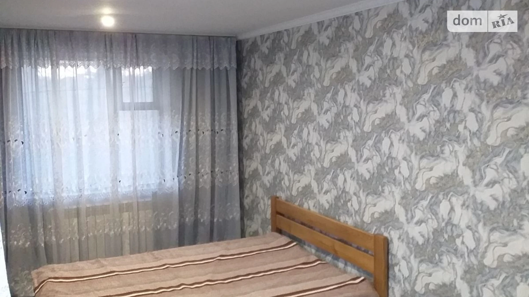 Сдается в аренду одноэтажный дом 70 кв. м с баней/сауной, цена: 18500 грн - фото 4