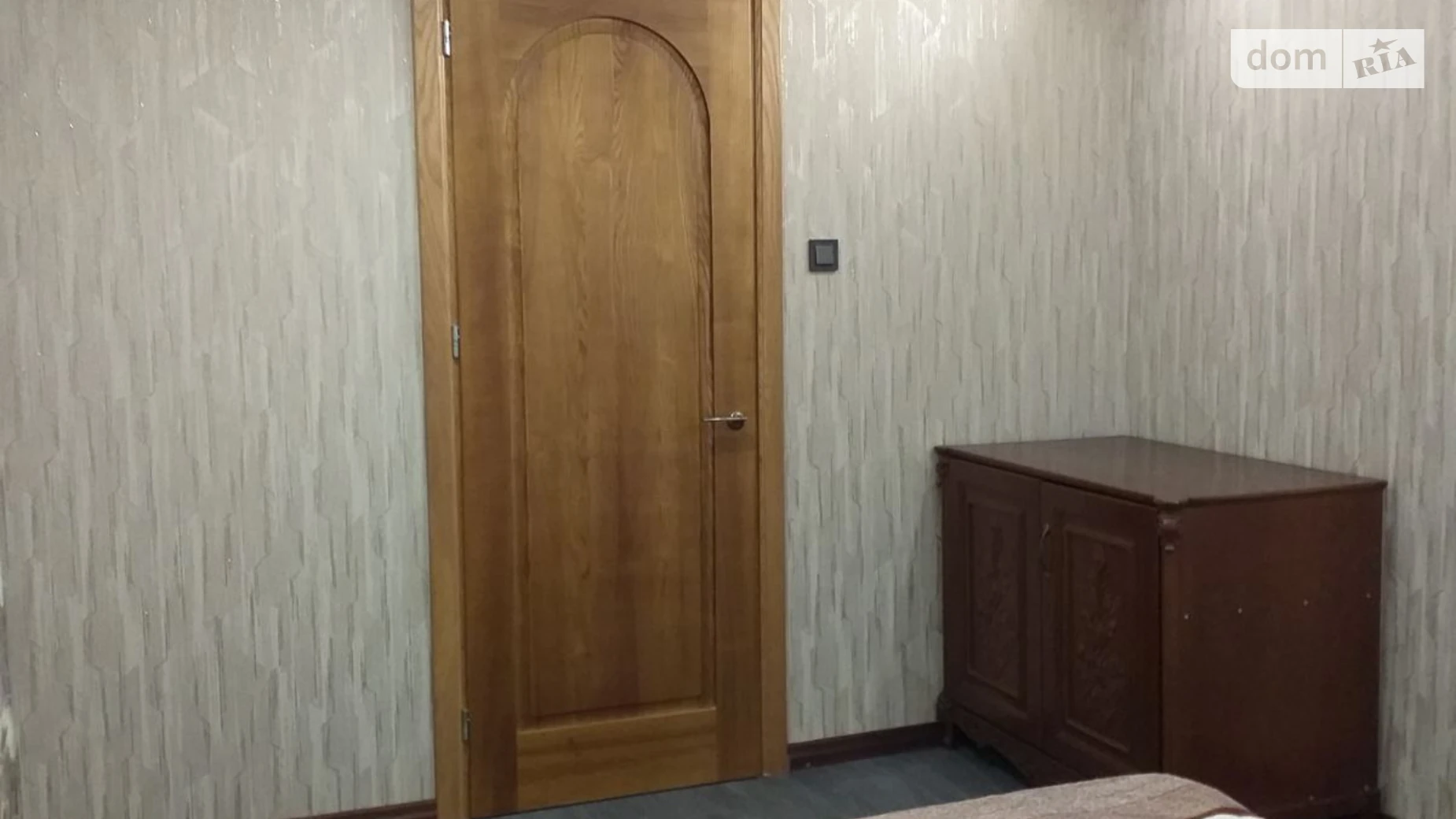 Сдается в аренду одноэтажный дом 70 кв. м с баней/сауной, цена: 18500 грн - фото 5