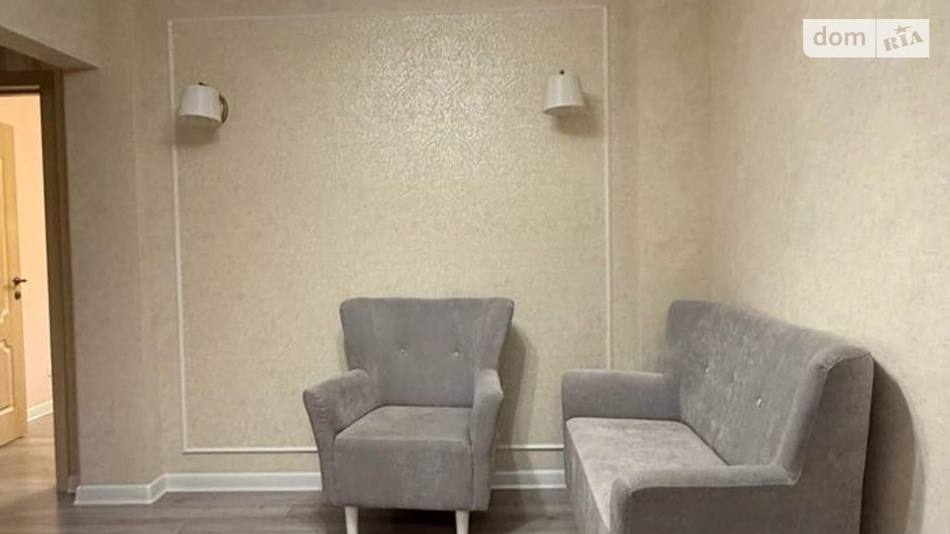 Продается 4-комнатная квартира 83.6 кв. м в Хмельницком, ул. Романа Шухевича(Курчатова) - фото 4