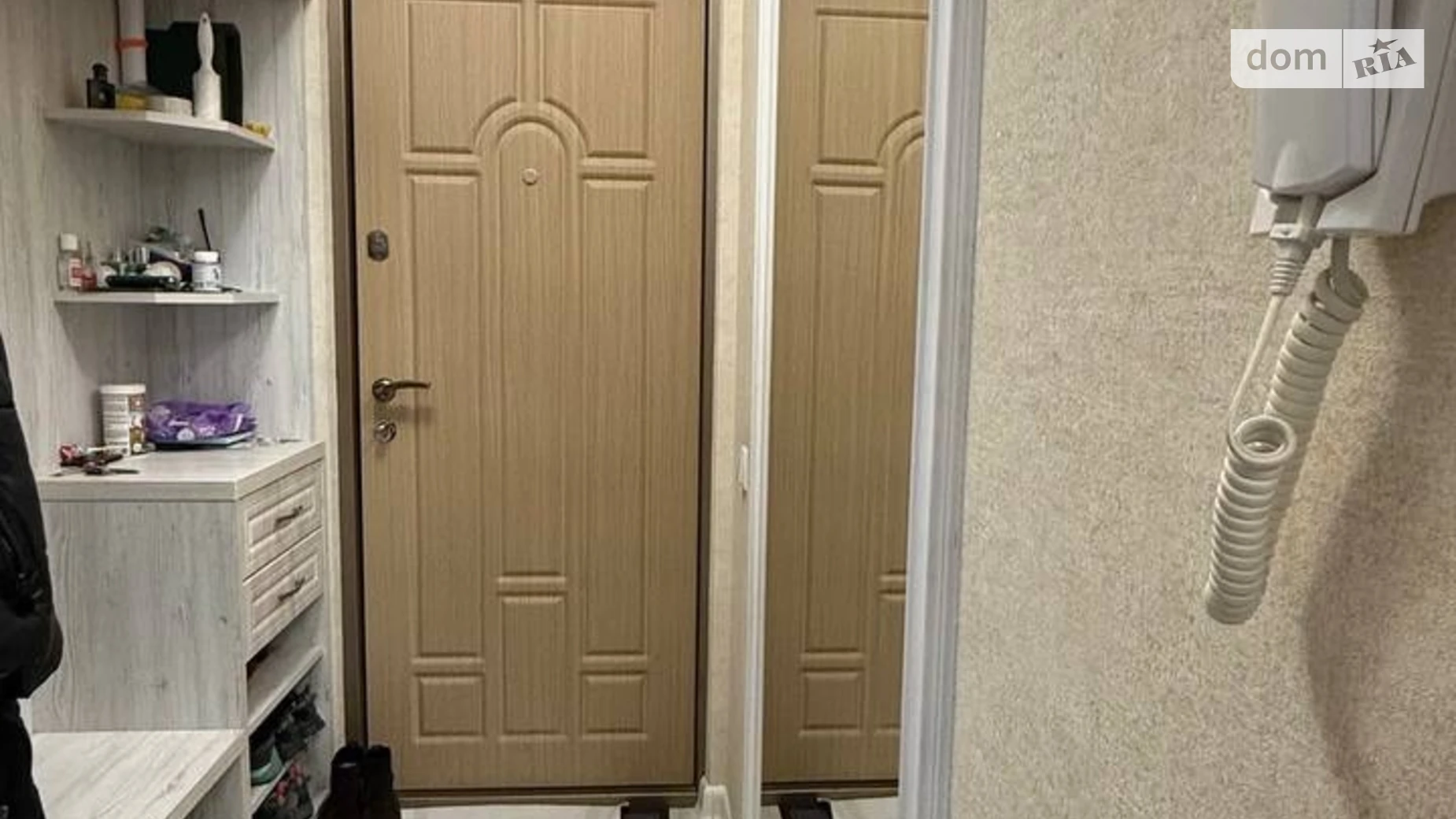 Продается 4-комнатная квартира 83.6 кв. м в Хмельницком, ул. Романа Шухевича(Курчатова) - фото 3