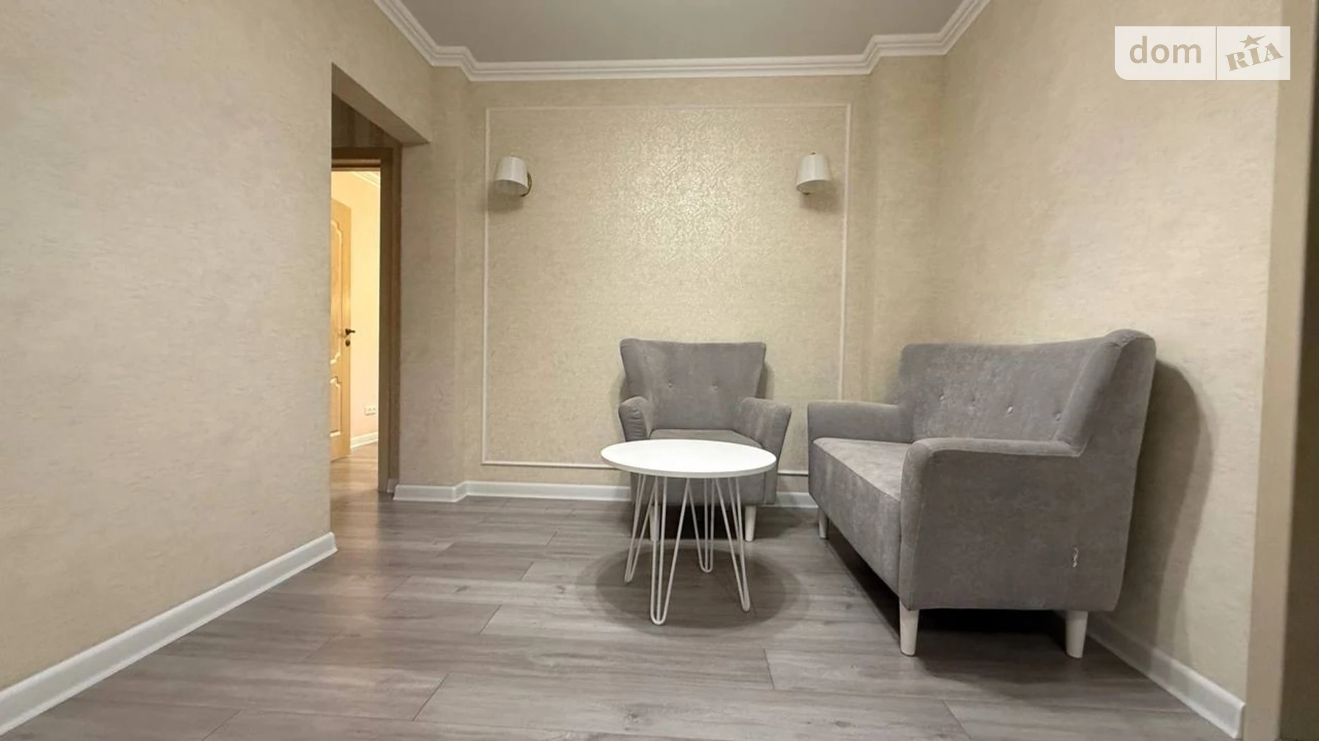 Продается 4-комнатная квартира 83.6 кв. м в Хмельницком, ул. Романа Шухевича(Курчатова) - фото 5