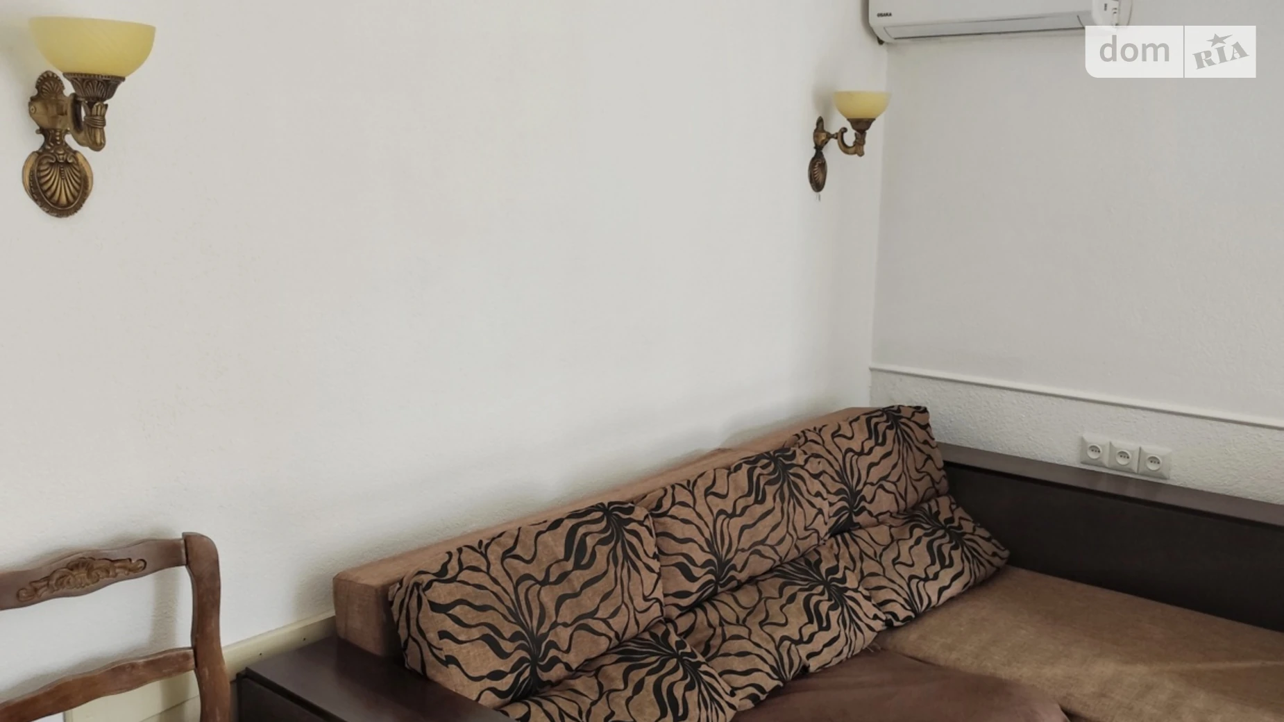 ул. Матвея Донцова(Тургеневская) Ирпень, цена: 107000 € - фото 5