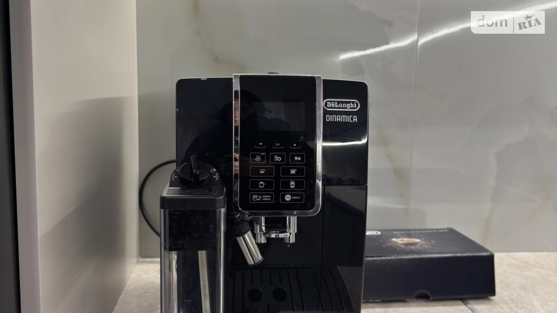 Сдается в аренду 1-комнатная квартира 48 кв. м в Хмельницком, ул. Панаса Мирного - фото 3