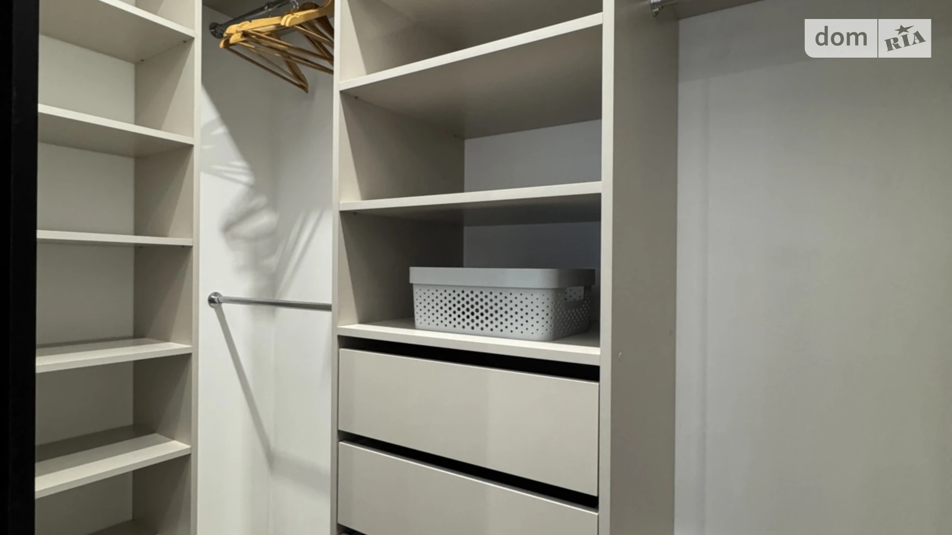 Сдается в аренду 1-комнатная квартира 48 кв. м в Хмельницком, ул. Панаса Мирного - фото 5