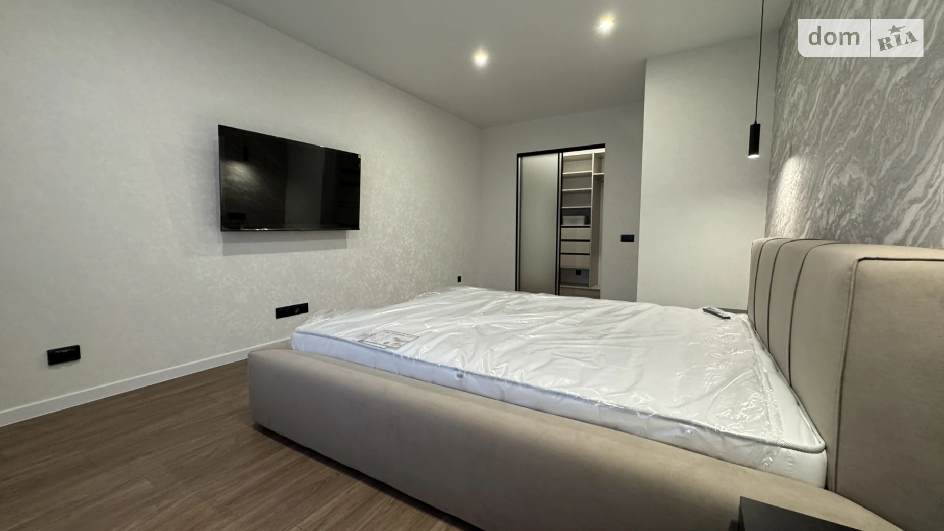 Сдается в аренду 1-комнатная квартира 48 кв. м в Хмельницком, ул. Панаса Мирного - фото 4