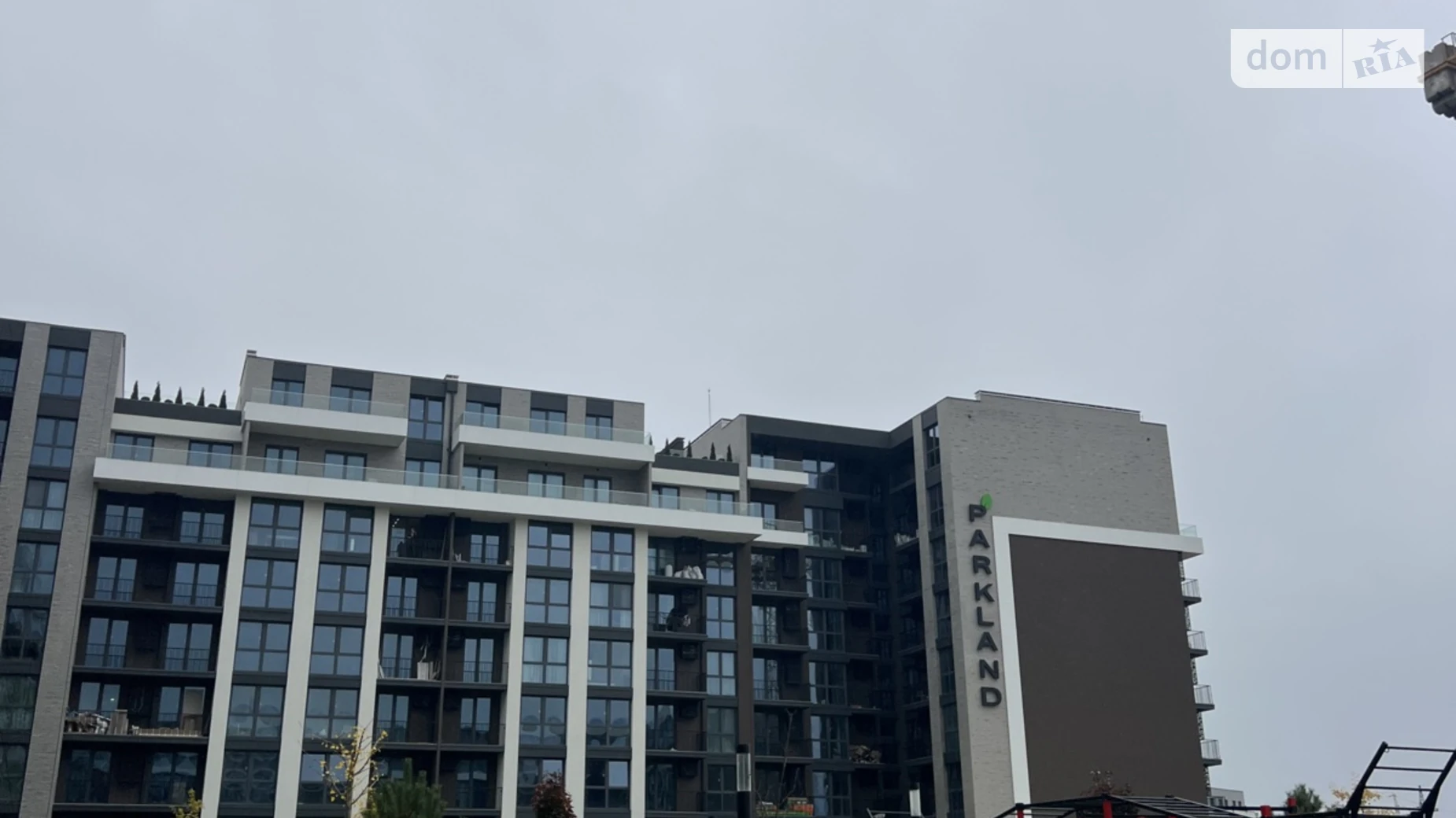 Здається в оренду 2-кімнатна квартира 60 кв. м у Ужгороді, вул. Легоцького, 80 - фото 2