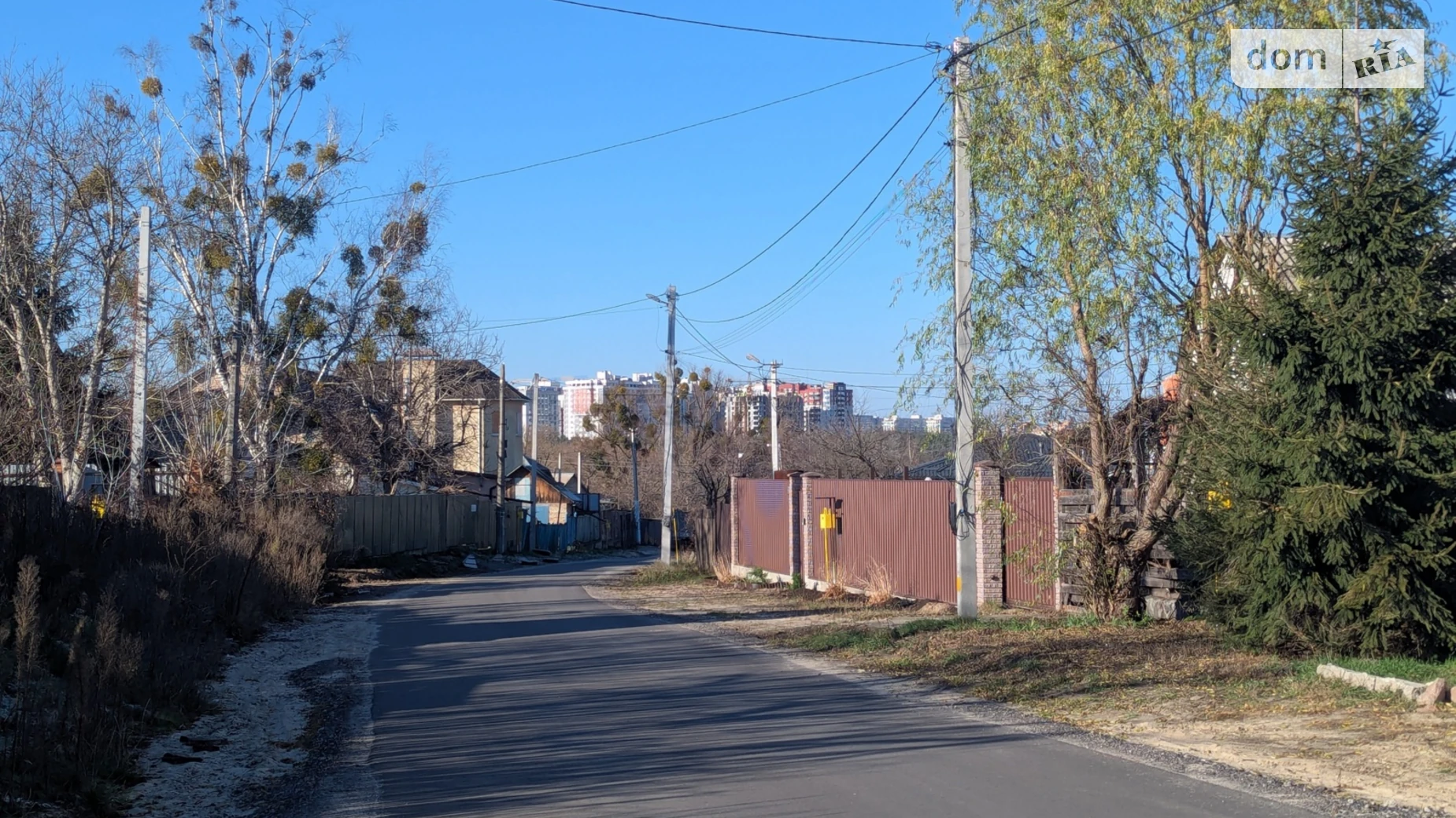 Продается земельный участок 16 соток в Киевской области, цена: 128000 $ - фото 2