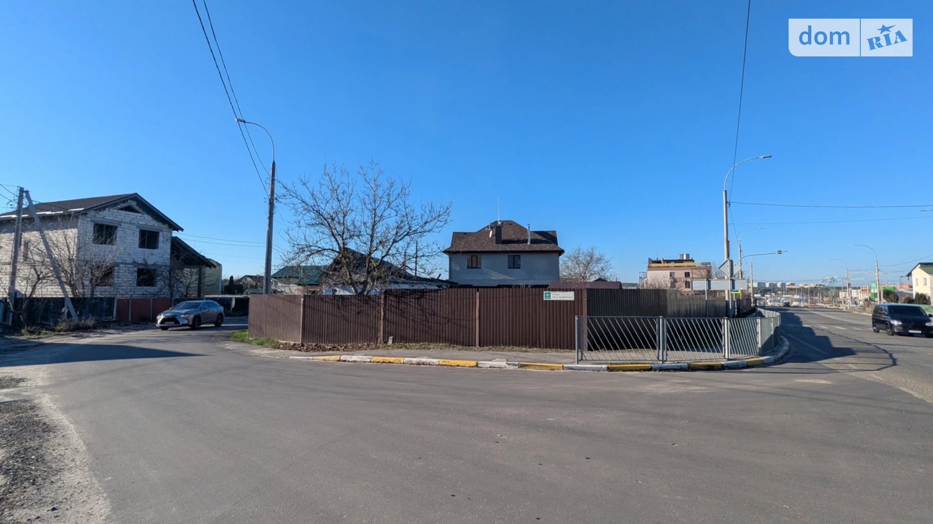 Продается земельный участок 16 соток в Киевской области, цена: 128000 $ - фото 5