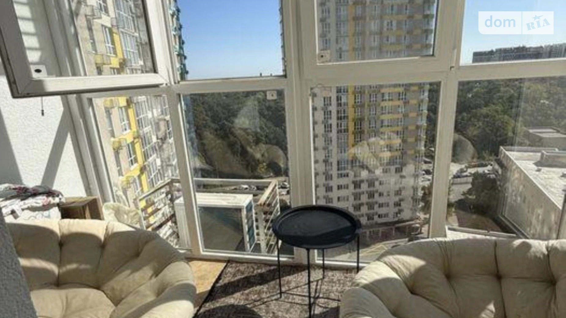 Продається 3-кімнатна квартира 85 кв. м у Києві, цена: 140000 $ - фото 5