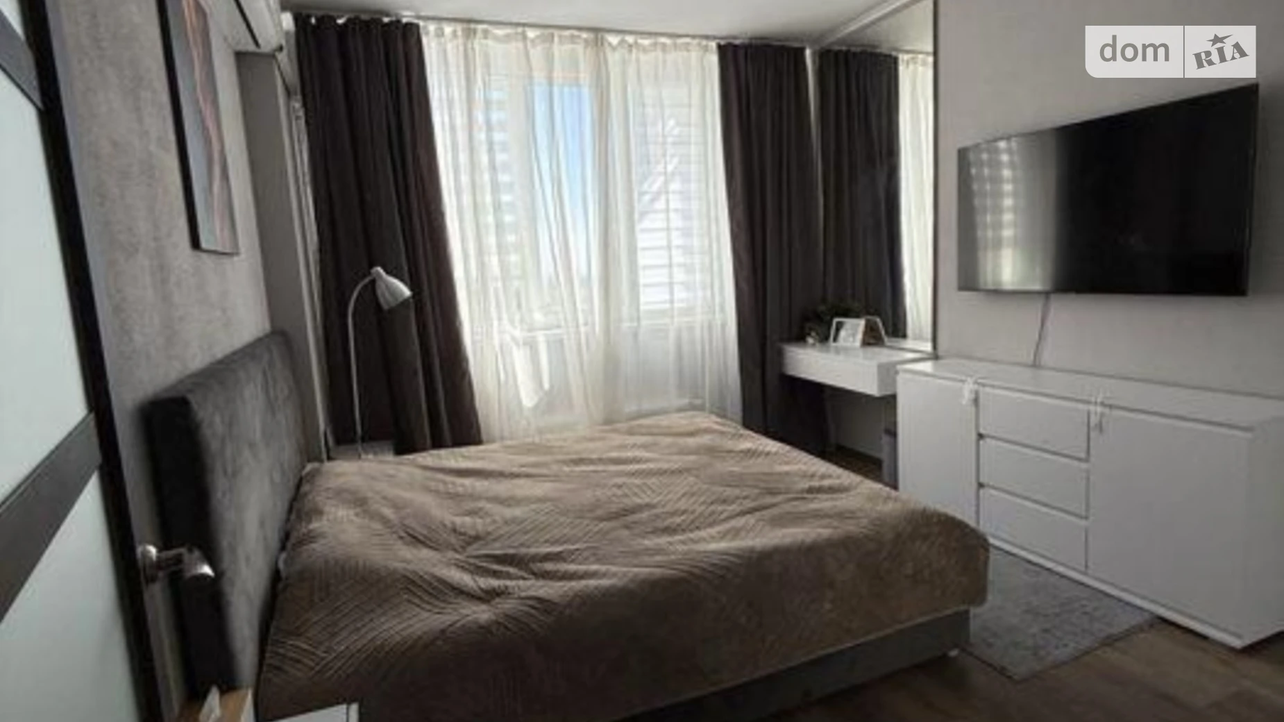 Продається 3-кімнатна квартира 85 кв. м у Києві, цена: 140000 $ - фото 3