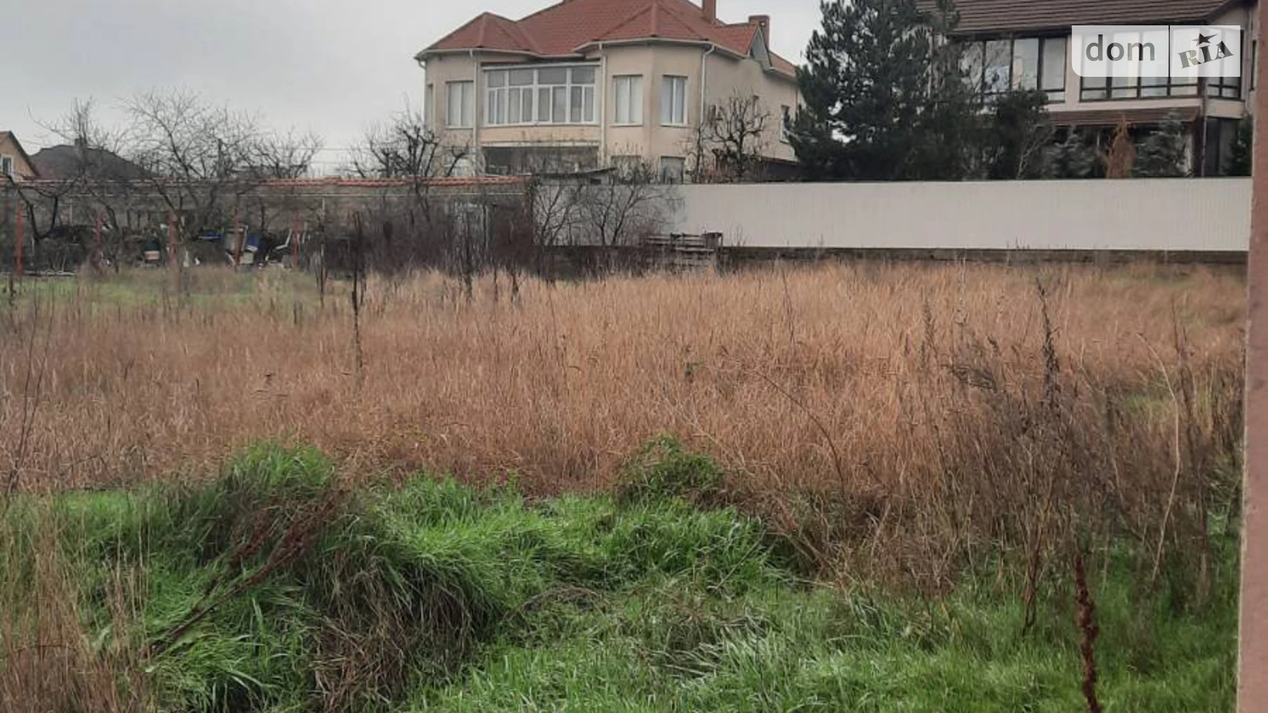 Продается земельный участок 10 соток в Одесской области, цена: 80000 $ - фото 3