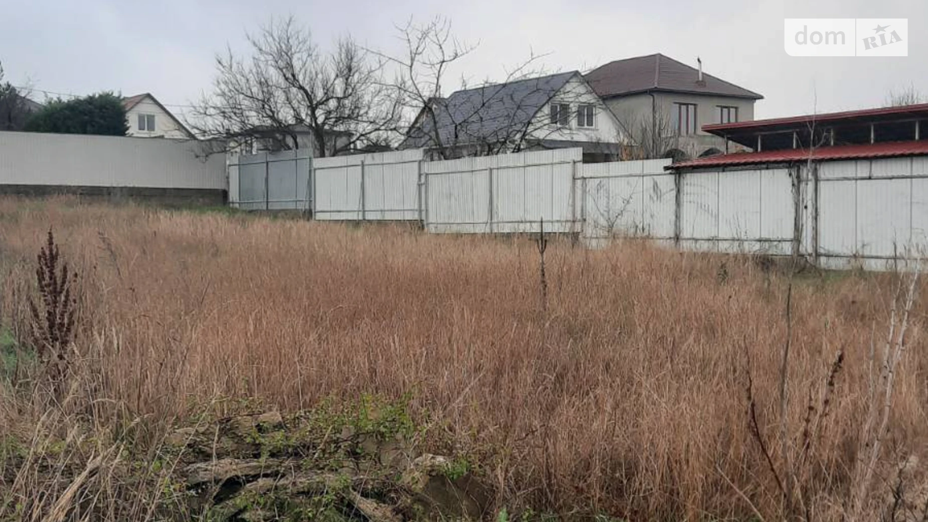 Продается земельный участок 10 соток в Одесской области, цена: 80000 $ - фото 4