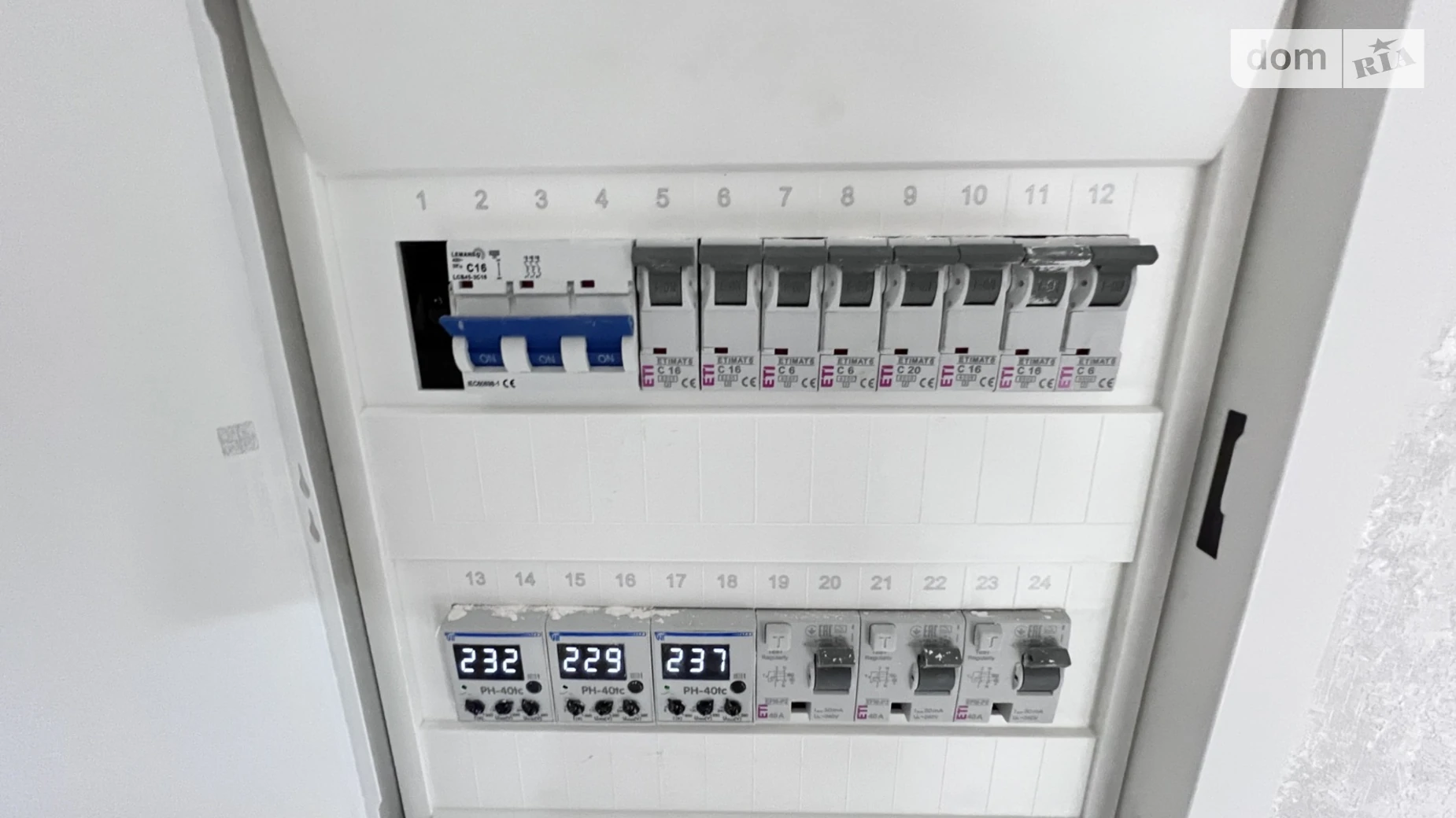 пер. Архитектурный Агрономичное, цена: 79000 $ - фото 5