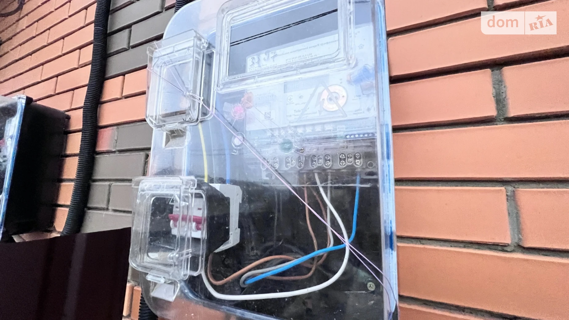 пер. Архитектурный Агрономичное, цена: 79000 $ - фото 4