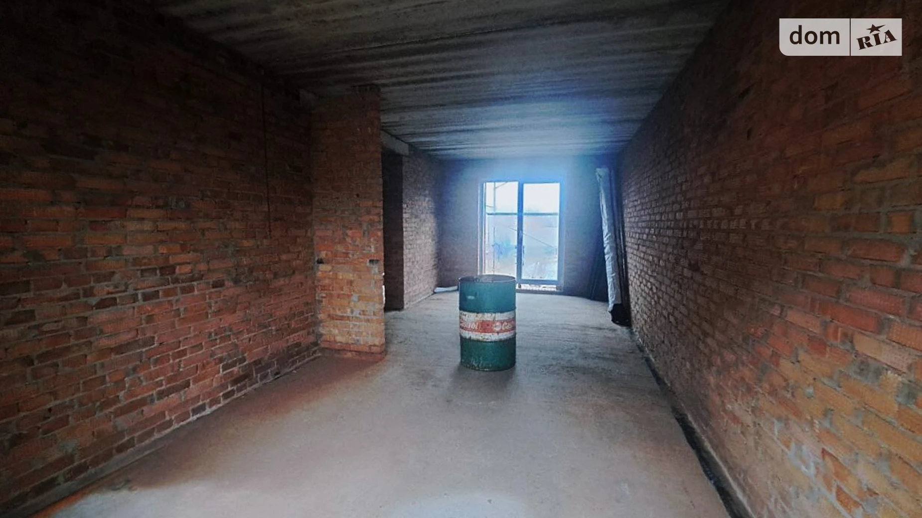 Продається будинок 2 поверховий 96 кв. м с басейном, цена: 90000 $ - фото 3