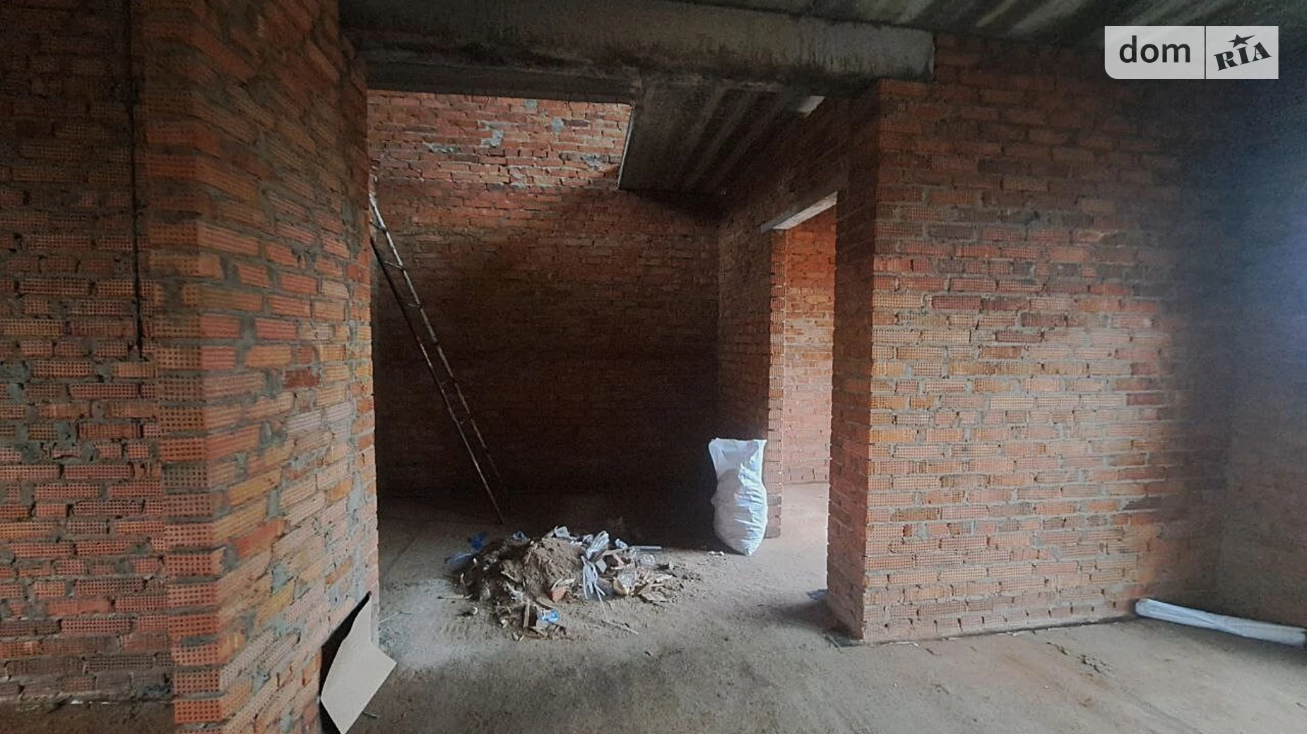 Продається будинок 2 поверховий 96 кв. м с басейном, цена: 90000 $ - фото 4