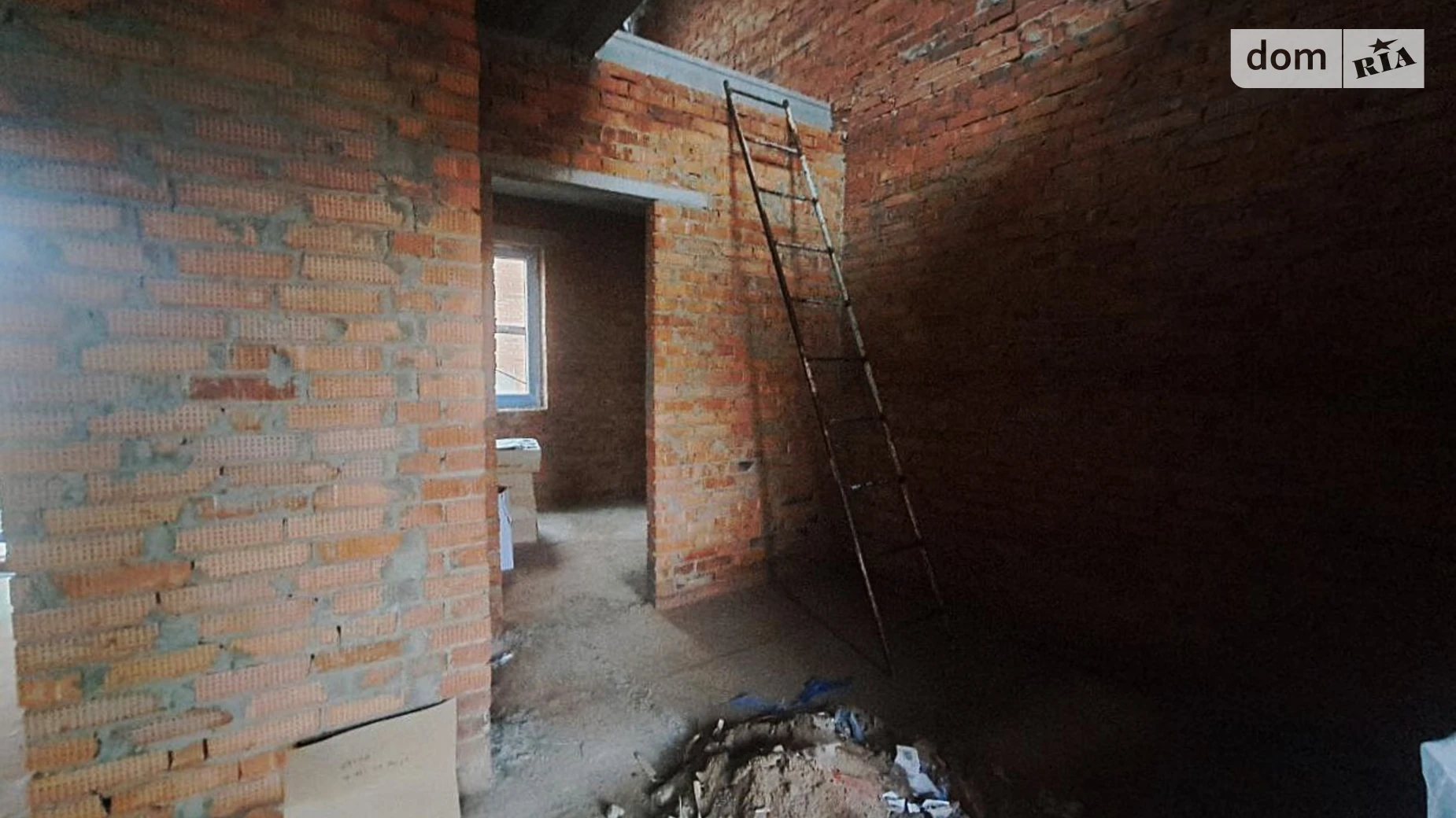 Продається будинок 2 поверховий 96 кв. м с басейном, цена: 90000 $ - фото 5