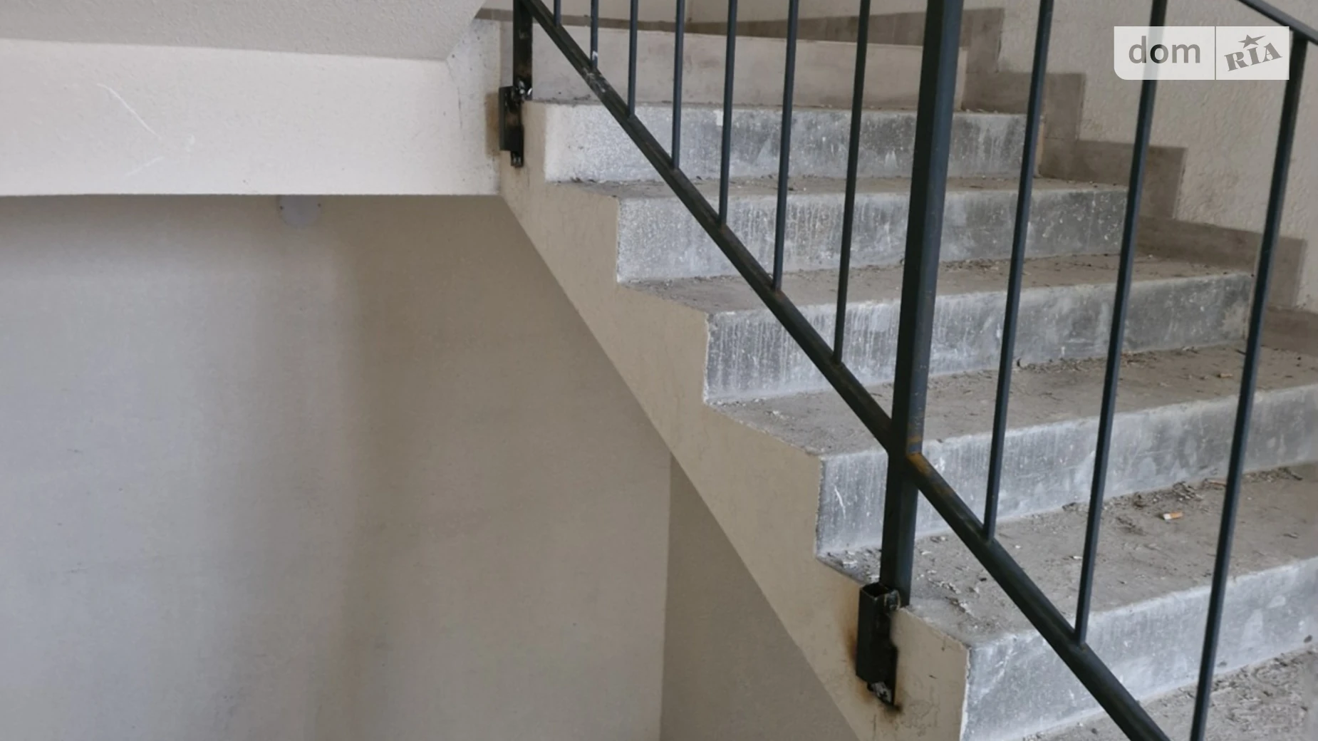 Продается 1-комнатная квартира 33.42 кв. м в Виннице, ул. Сергея Зулинского - фото 5