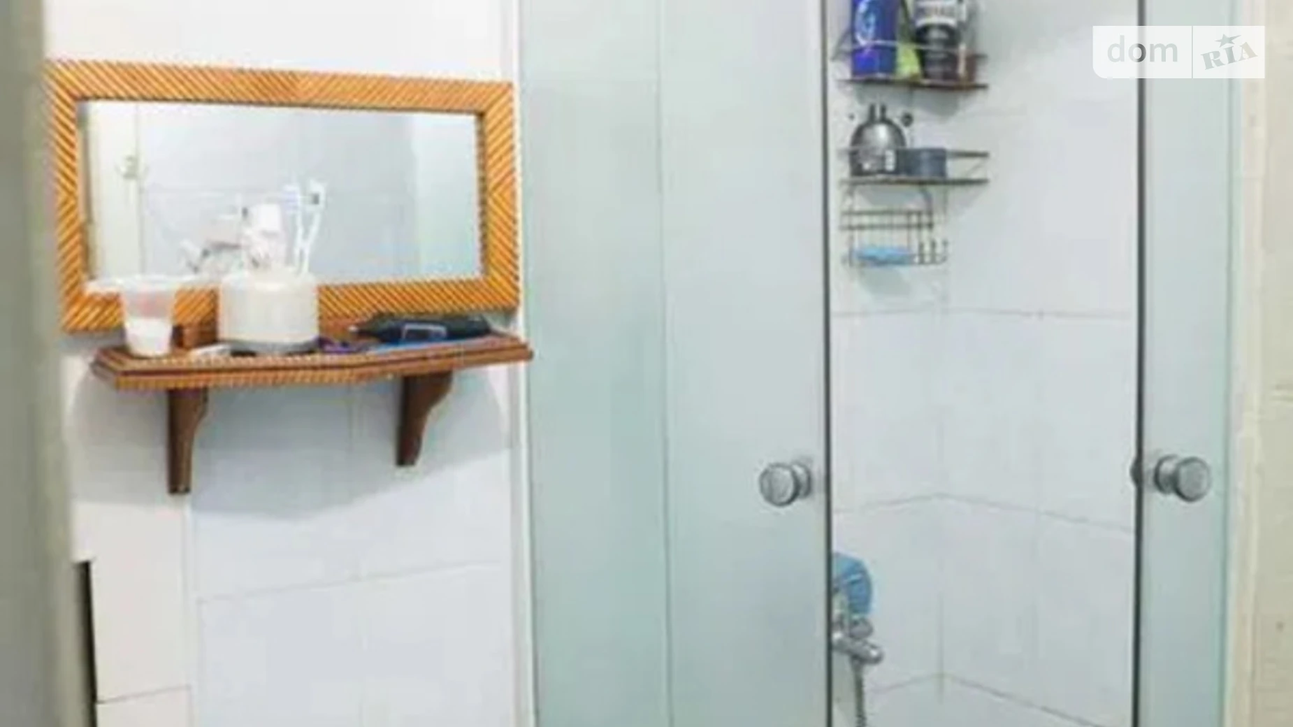 Продається 1-кімнатна квартира 19.7 кв. м у Кропивницькому, вул. Куроп'ятникова - фото 4