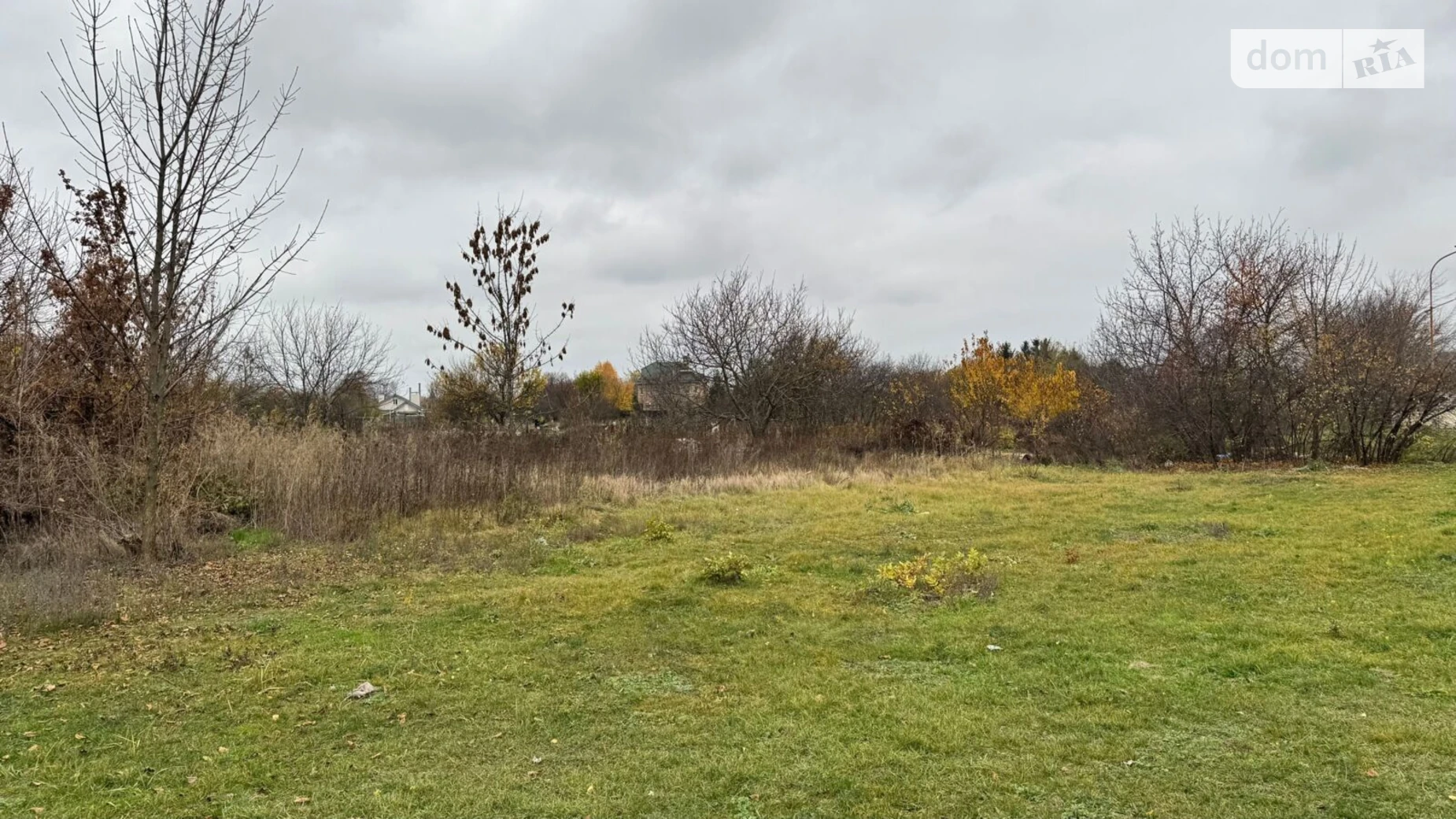 Сдается в аренду земельный участок 0.7485 соток в области, цена: 704325 грн - фото 3