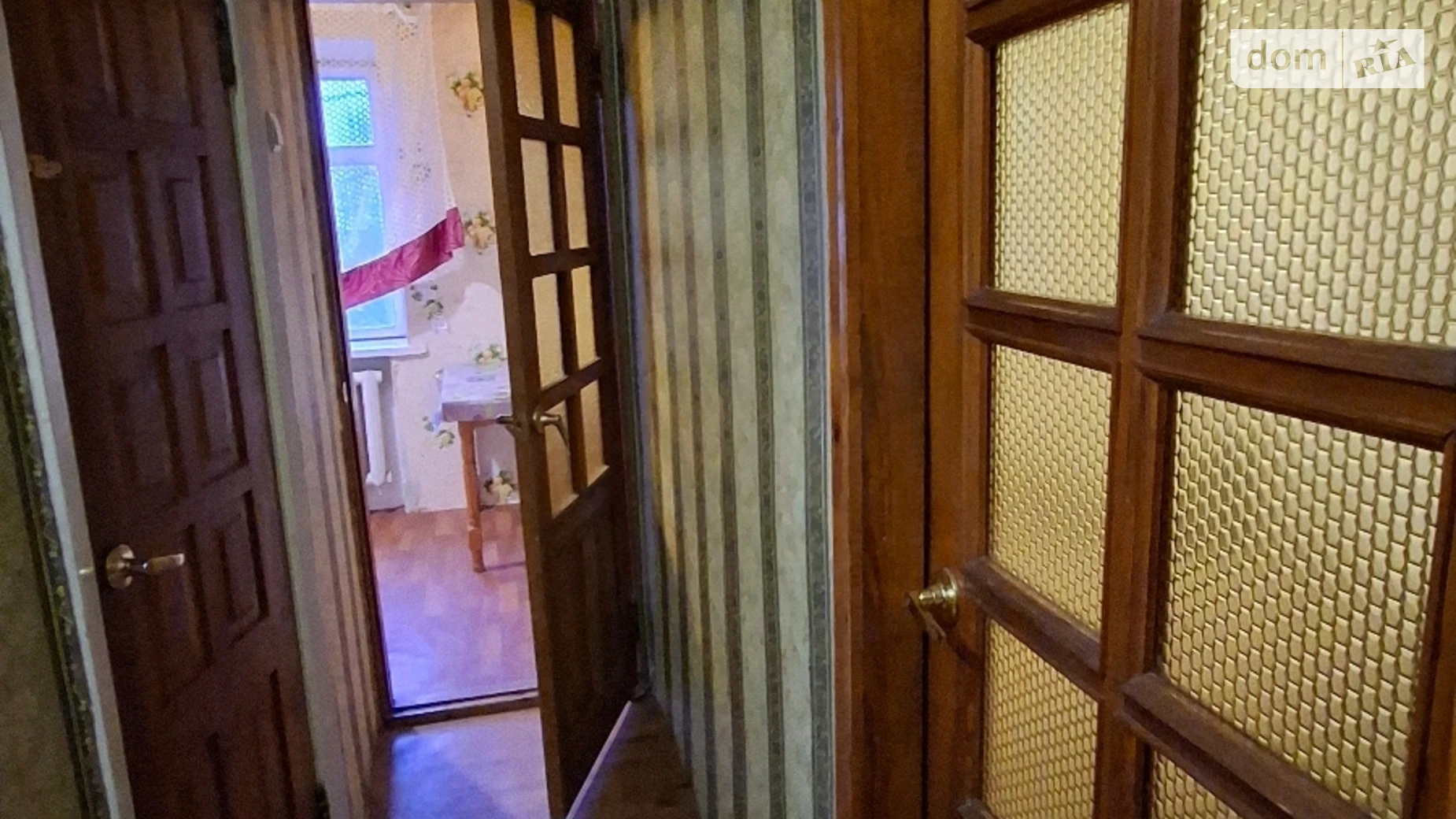 Продается 1-комнатная квартира 32 кв. м в Хмельницком, ул. Ивана Пулюя(Хотовицкого), 5 - фото 4