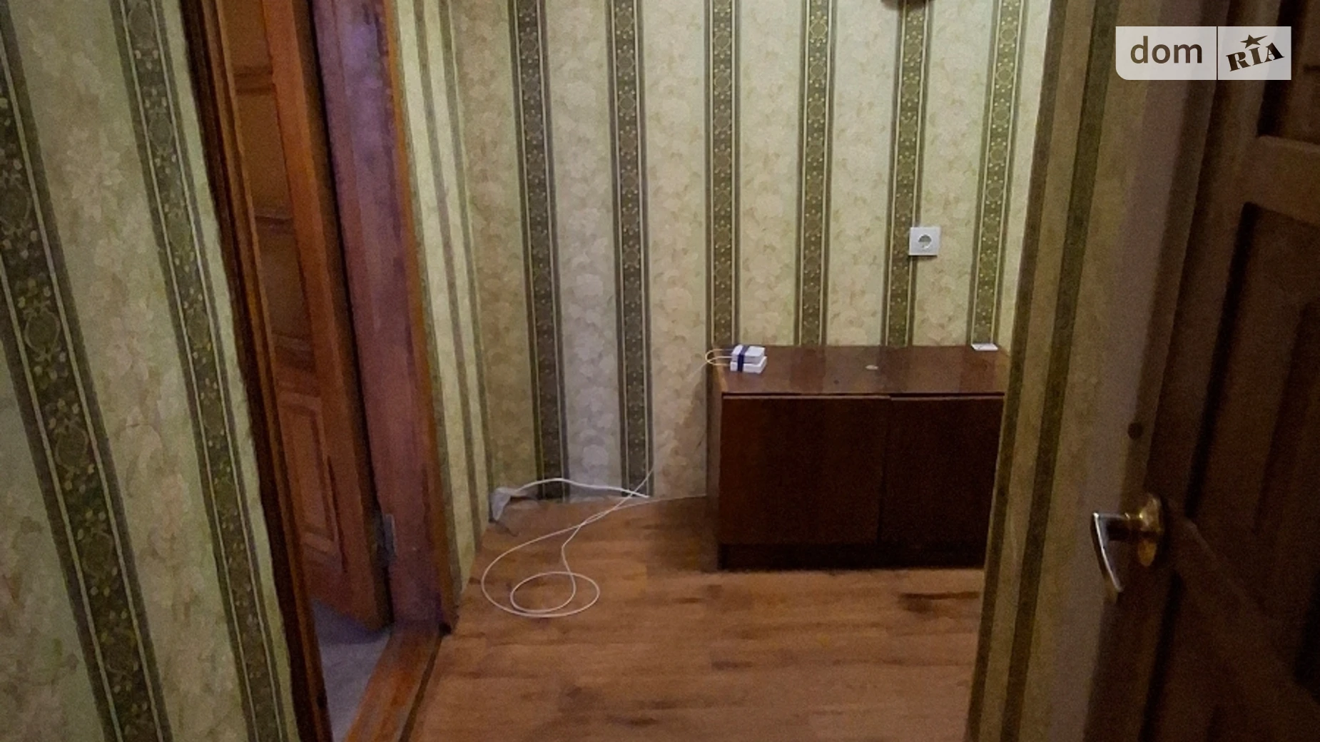 Продается 1-комнатная квартира 32 кв. м в Хмельницком, ул. Ивана Пулюя(Хотовицкого), 5 - фото 5