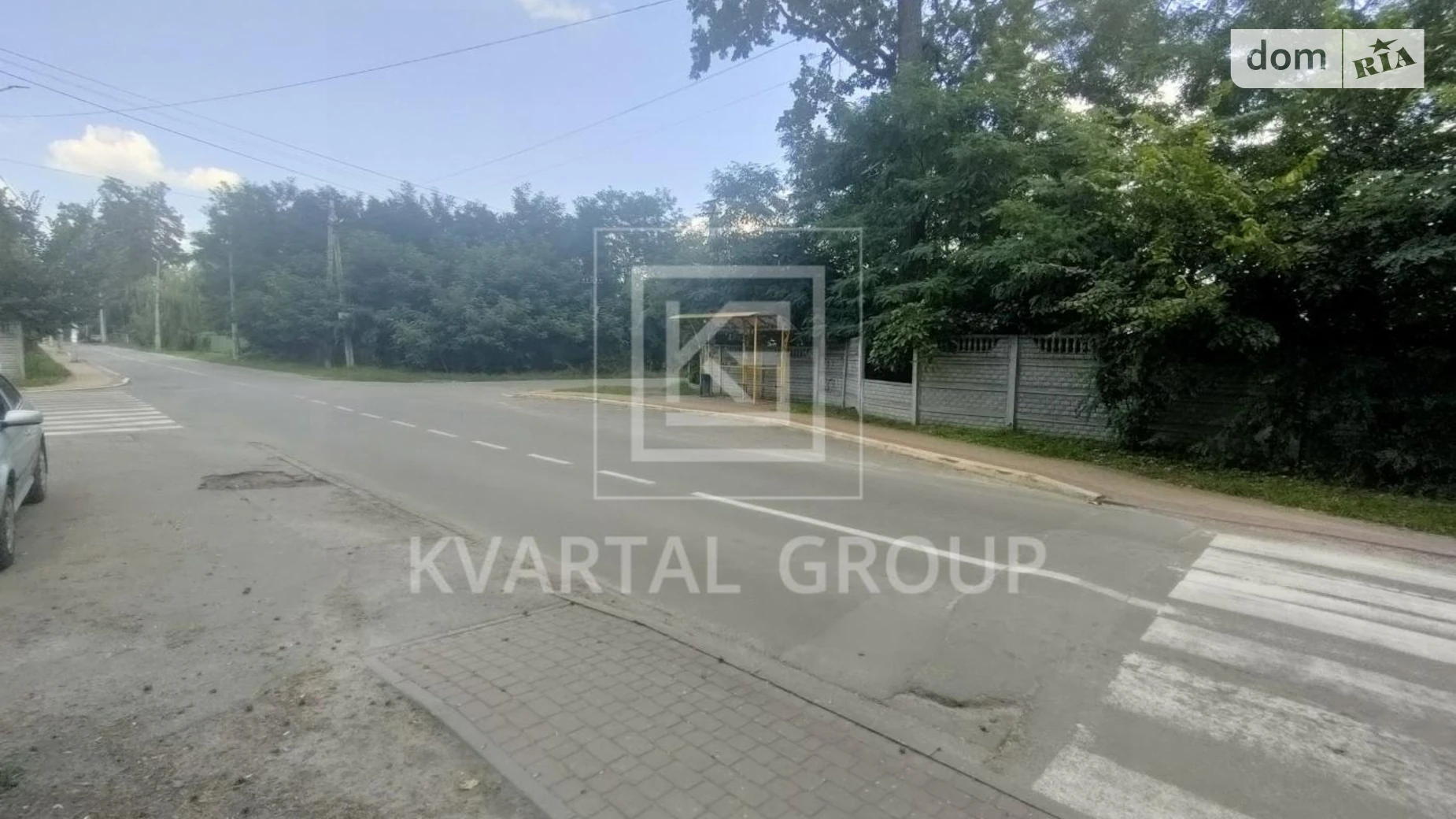 ул. Стражеско Ворзель, цена: 45500 $ - фото 2