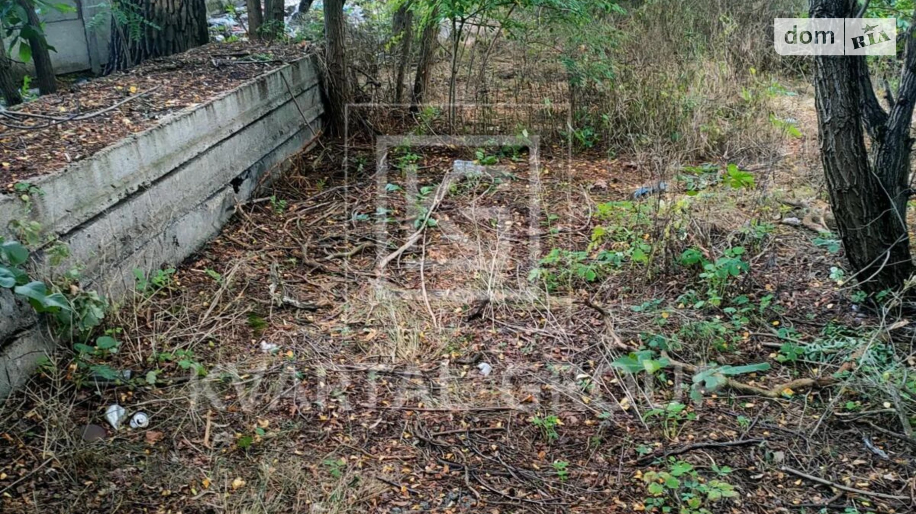 ул. Стражеско Ворзель, цена: 45500 $ - фото 3