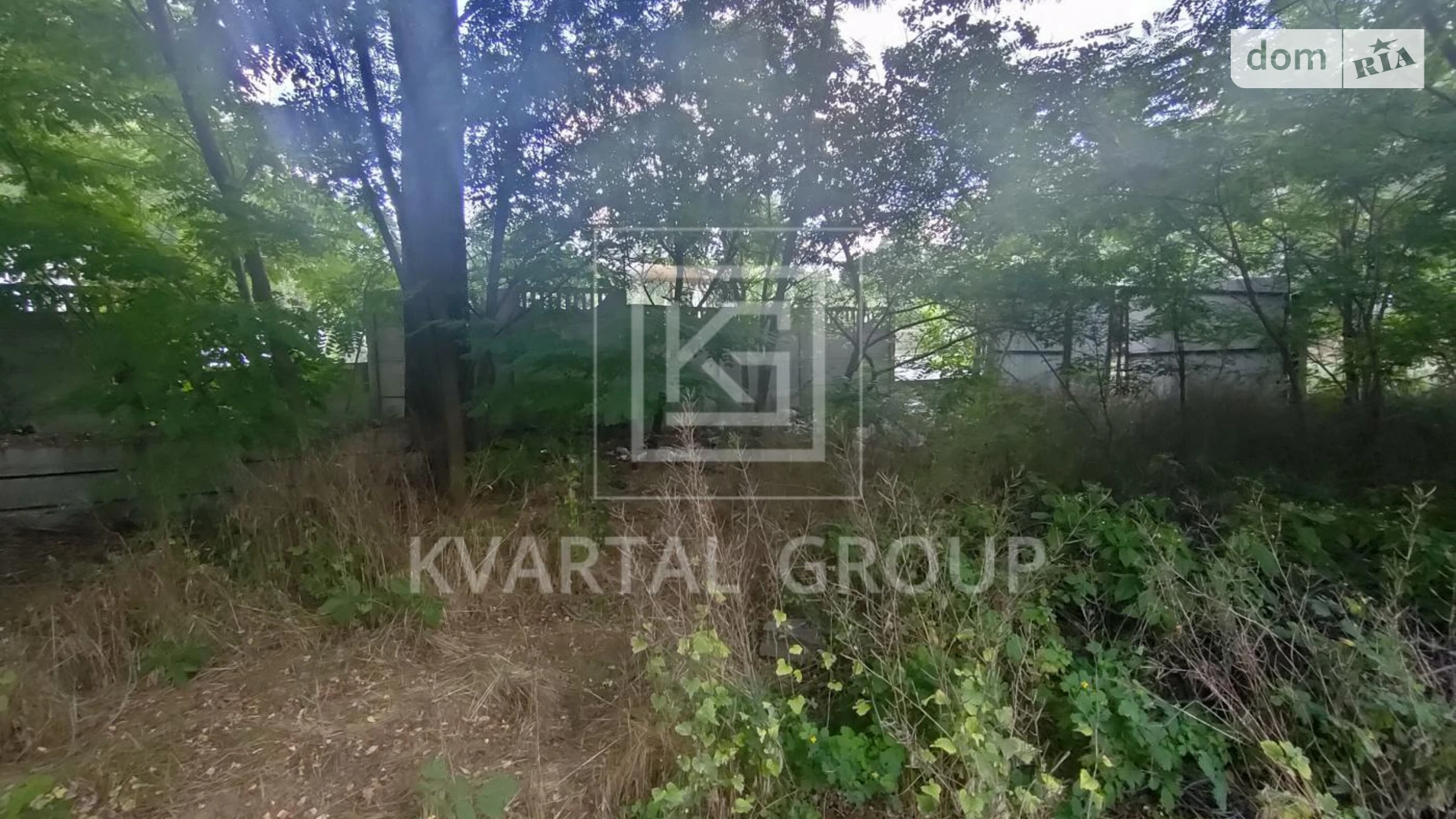 ул. Стражеско Ворзель, цена: 45500 $ - фото 5