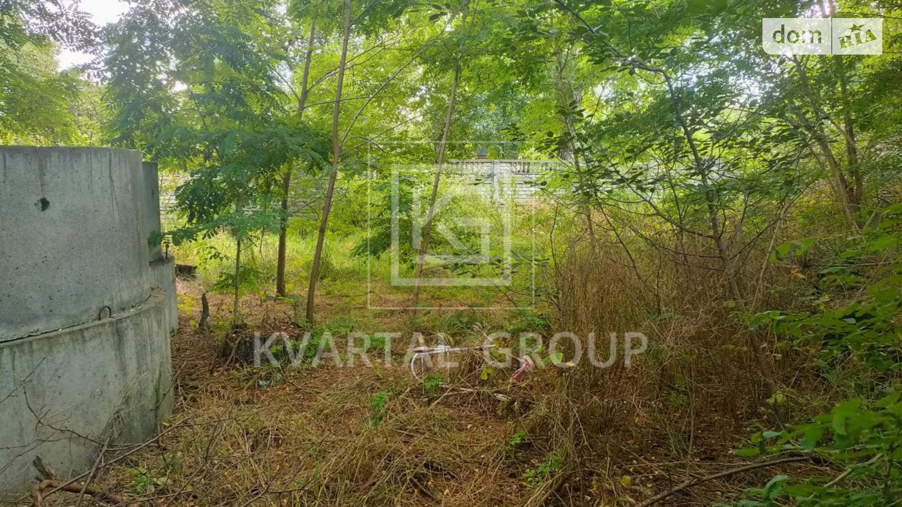 ул. Стражеско Ворзель, цена: 45500 $ - фото 4