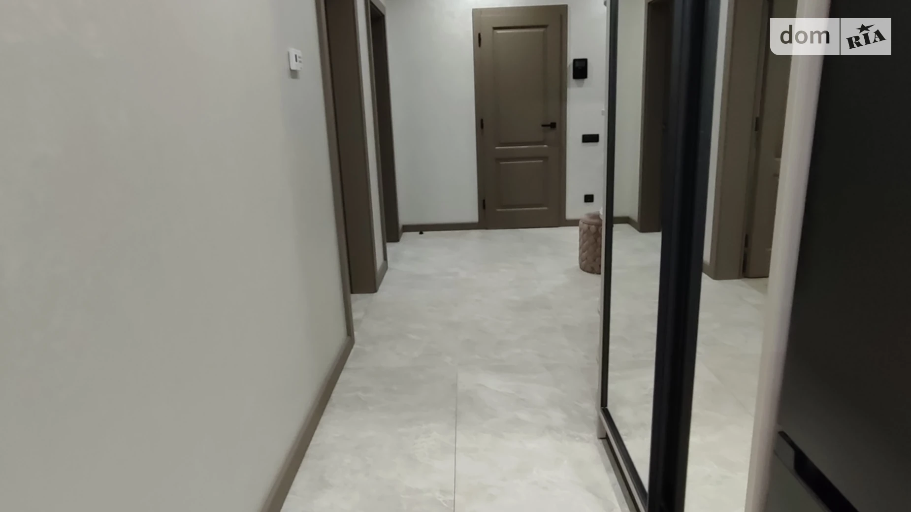 Здається в оренду 2-кімнатна квартира 90 кв. м у Ужгороді, вул. Собранецька, 150В - фото 4