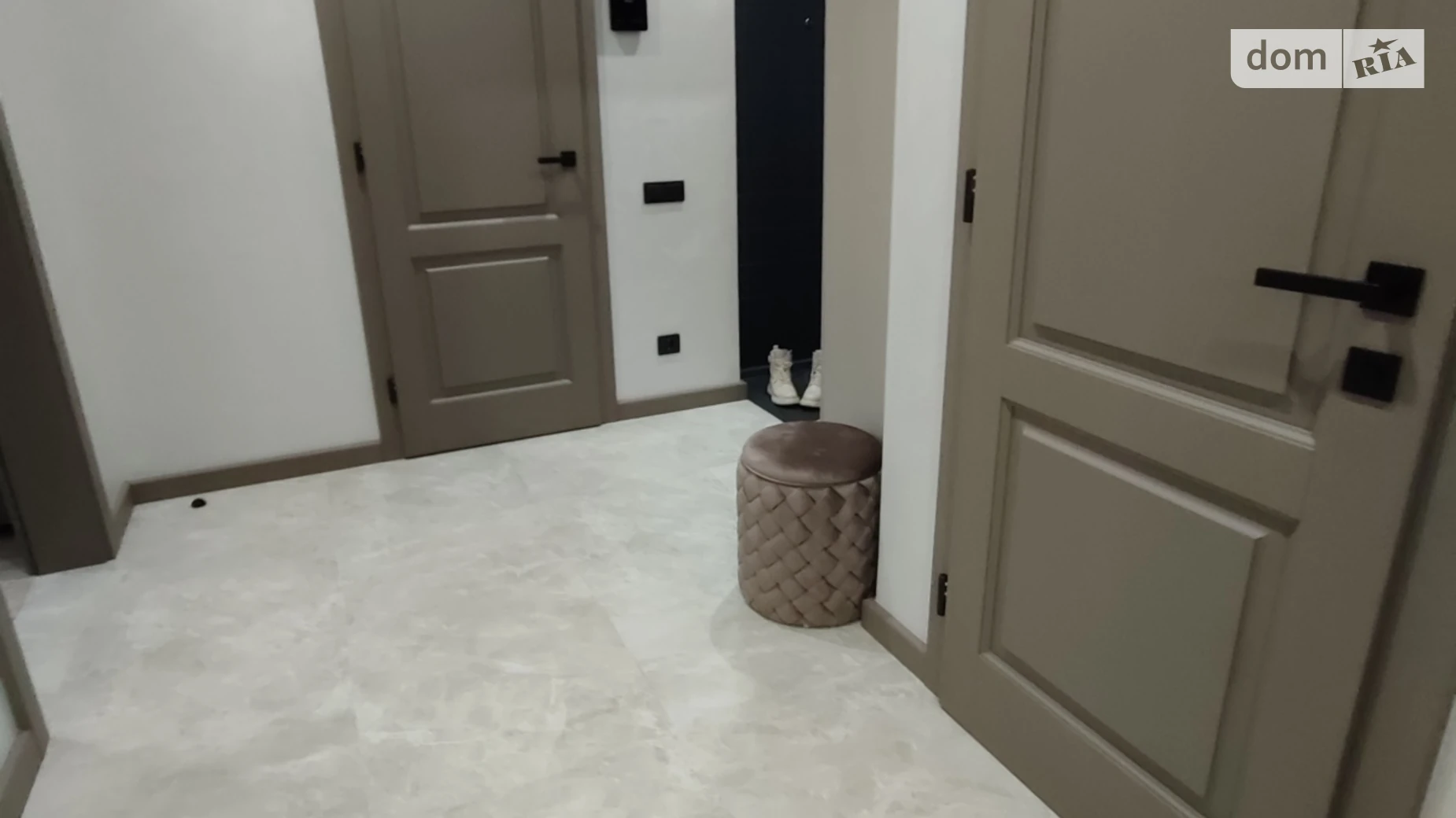 Здається в оренду 2-кімнатна квартира 90 кв. м у Ужгороді, вул. Собранецька, 150В - фото 5