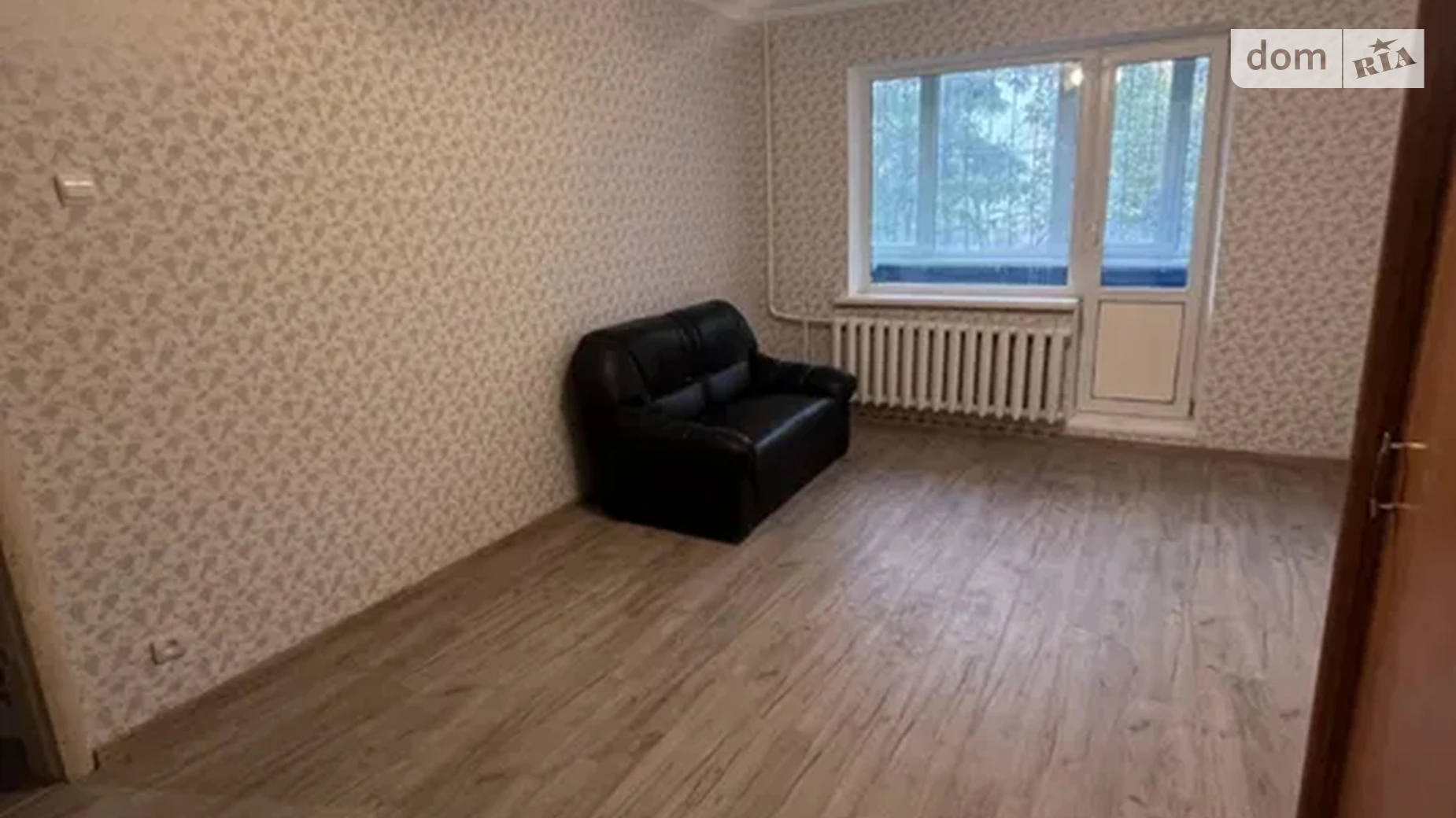 Продается 2-комнатная квартира 51 кв. м в Киеве, просп. Оболонский, 40 - фото 2