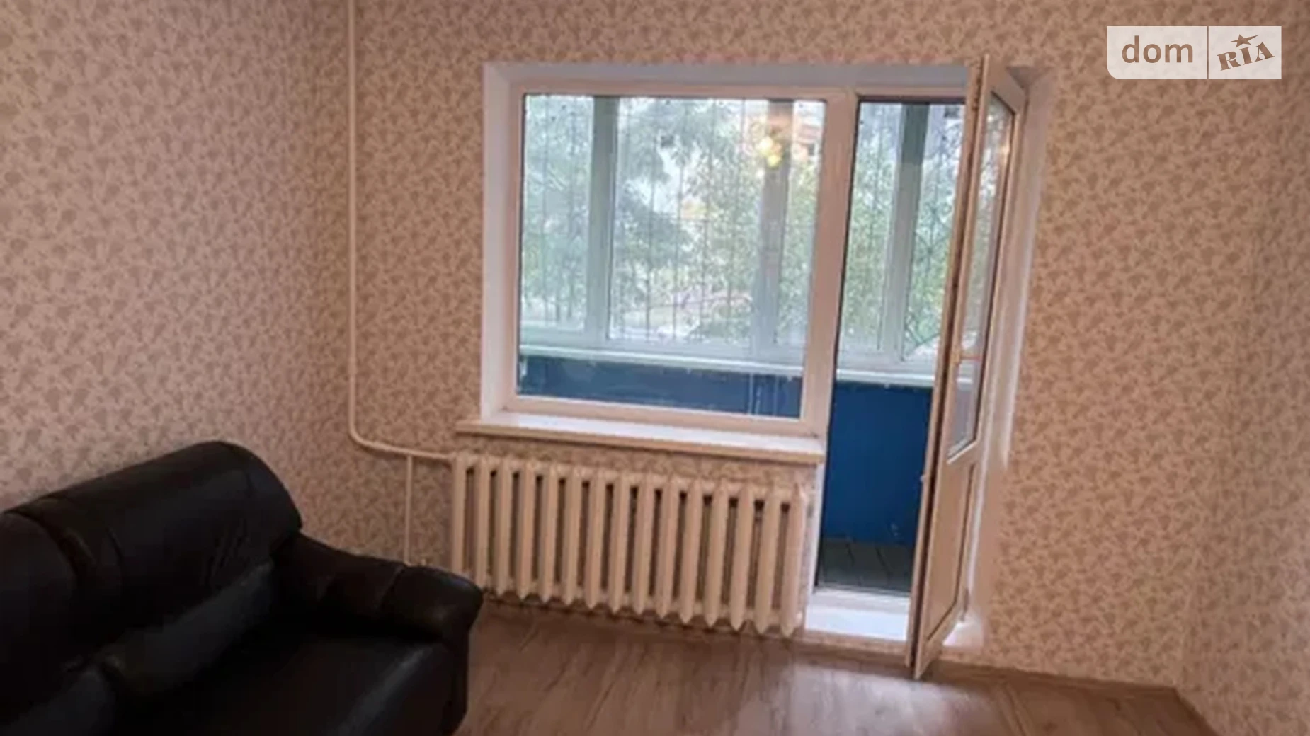 Продается 2-комнатная квартира 51 кв. м в Киеве, просп. Оболонский, 40 - фото 3