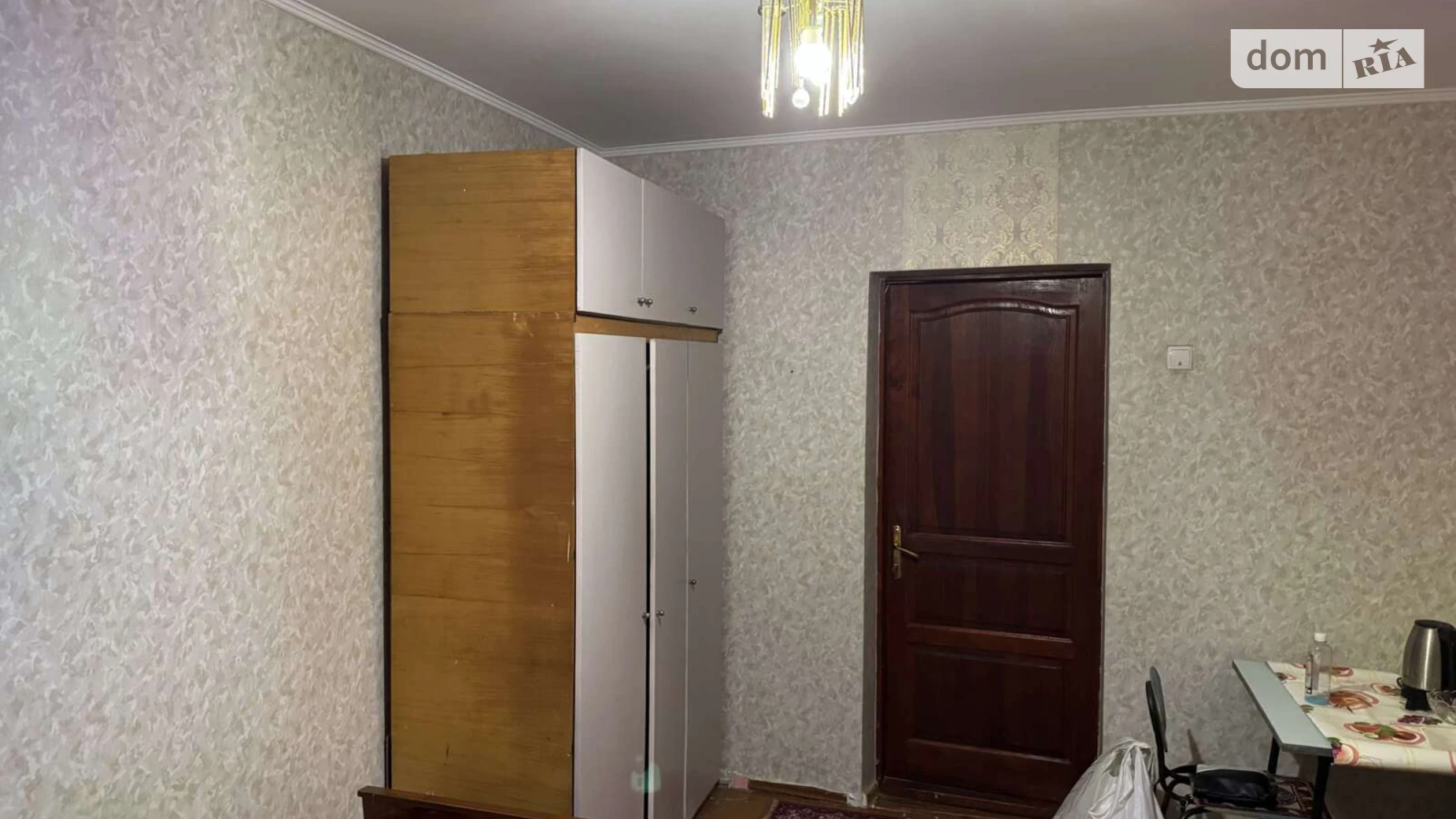 ул. Павла Корнелюка(Станиславского), 26 Киевская Винница, цена: 3600 грн - фото 3