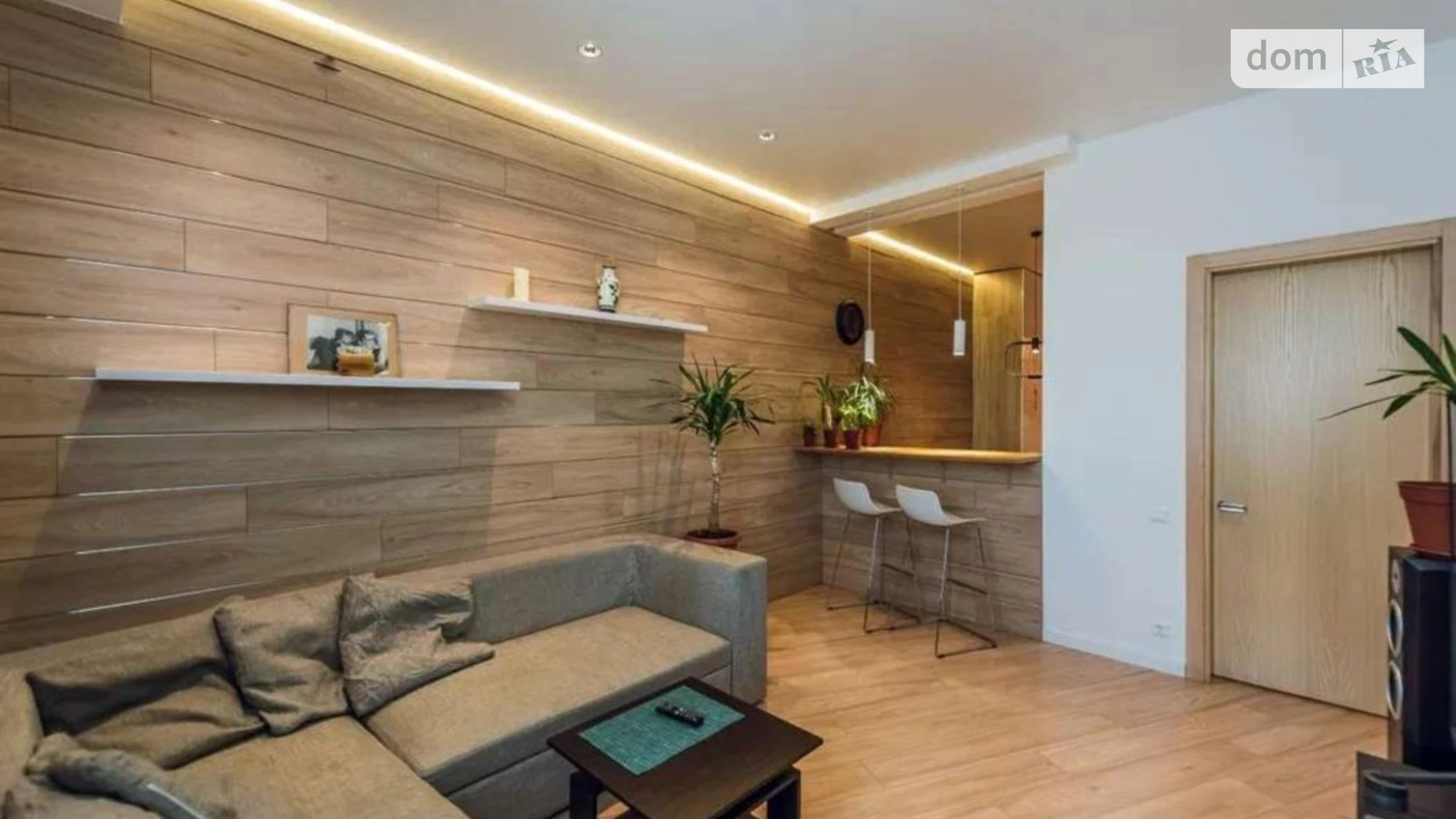 Сдается в аренду 3-комнатная квартира 93 кв. м в Киеве, просп. Владимира Ивасюка, 2Д - фото 4